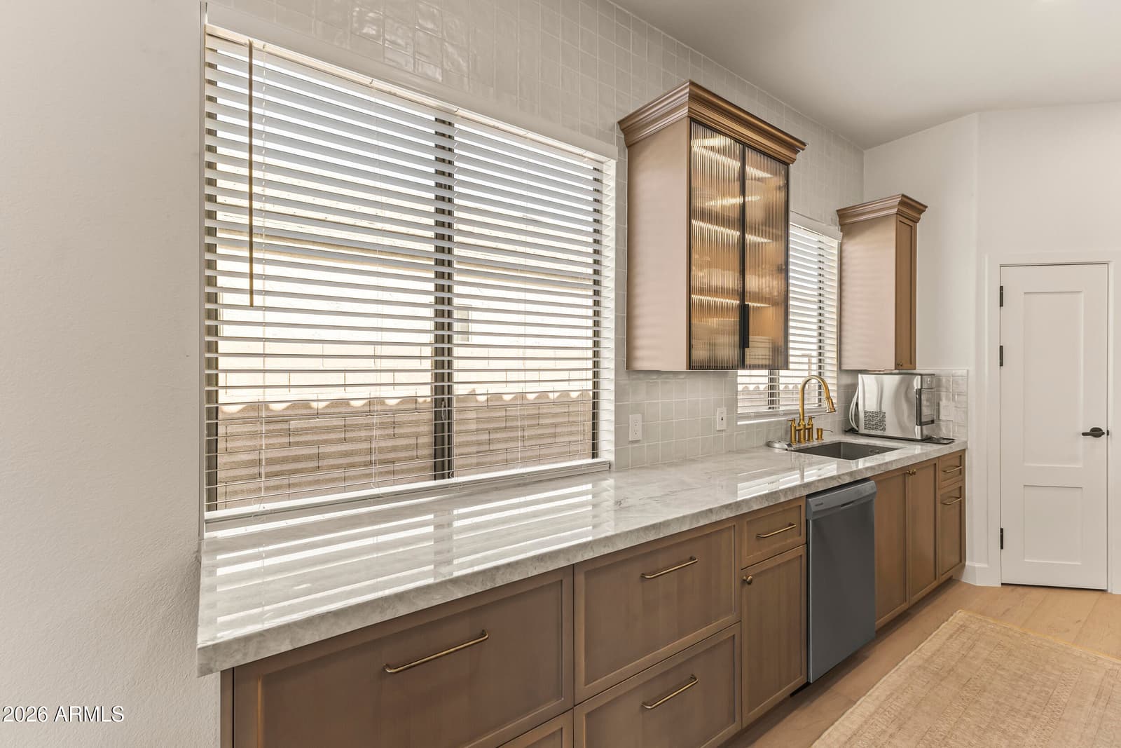 9418 W SALTER Drive, Peoria, AZ 85382 — photo 11 of 47