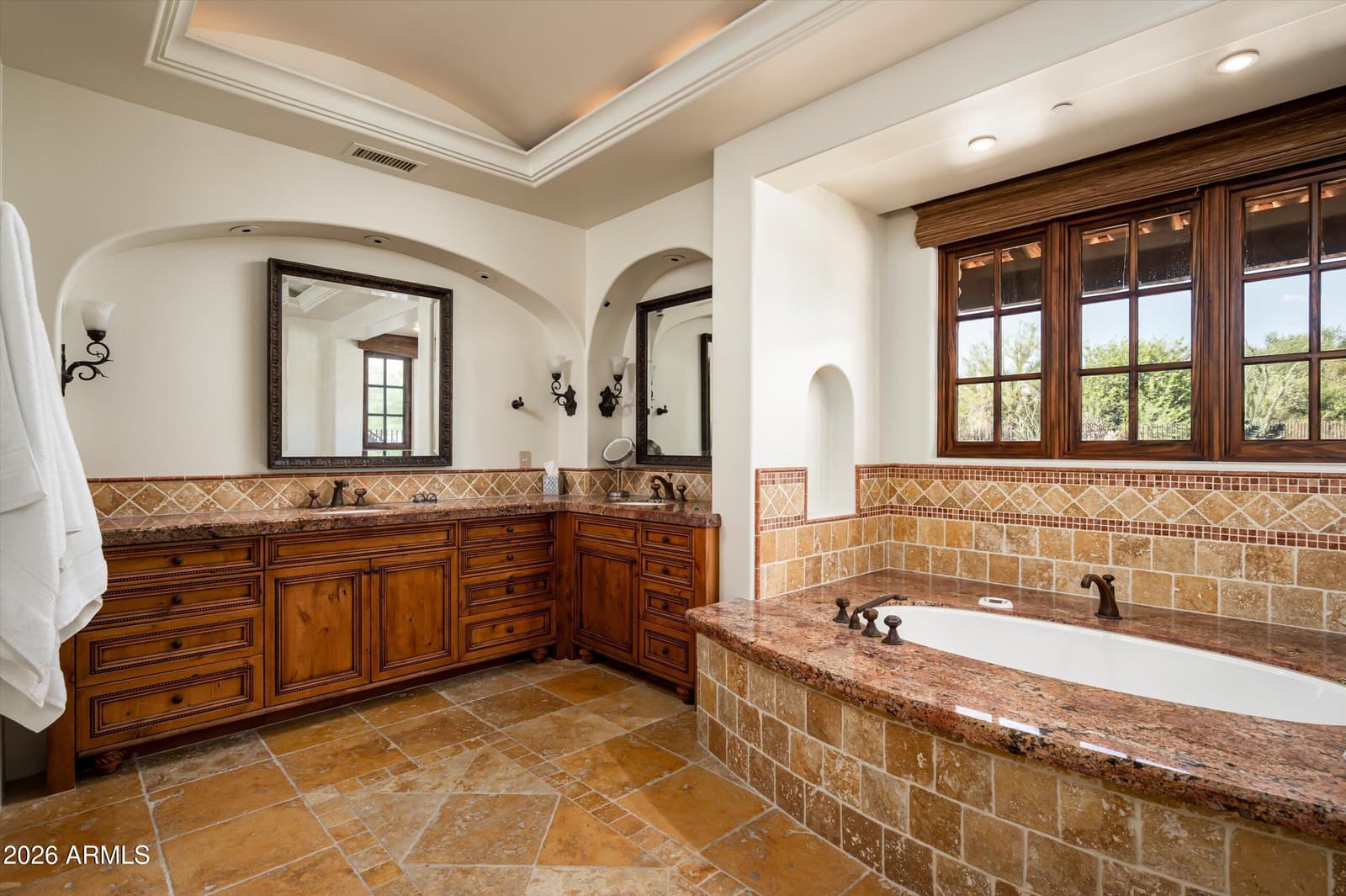 7326 E SONORAN Trail, Scottsdale, AZ 85266 — photo 29 of 62