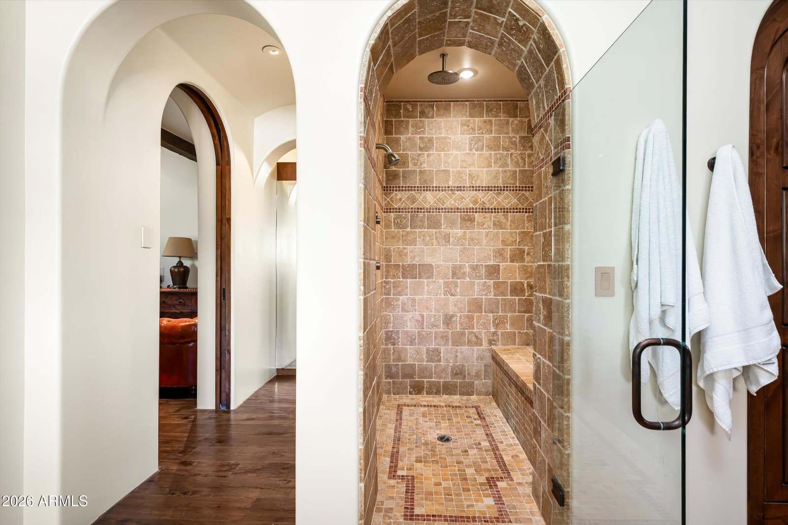 7326 E SONORAN Trail, Scottsdale, AZ 85266 — photo 30 of 62