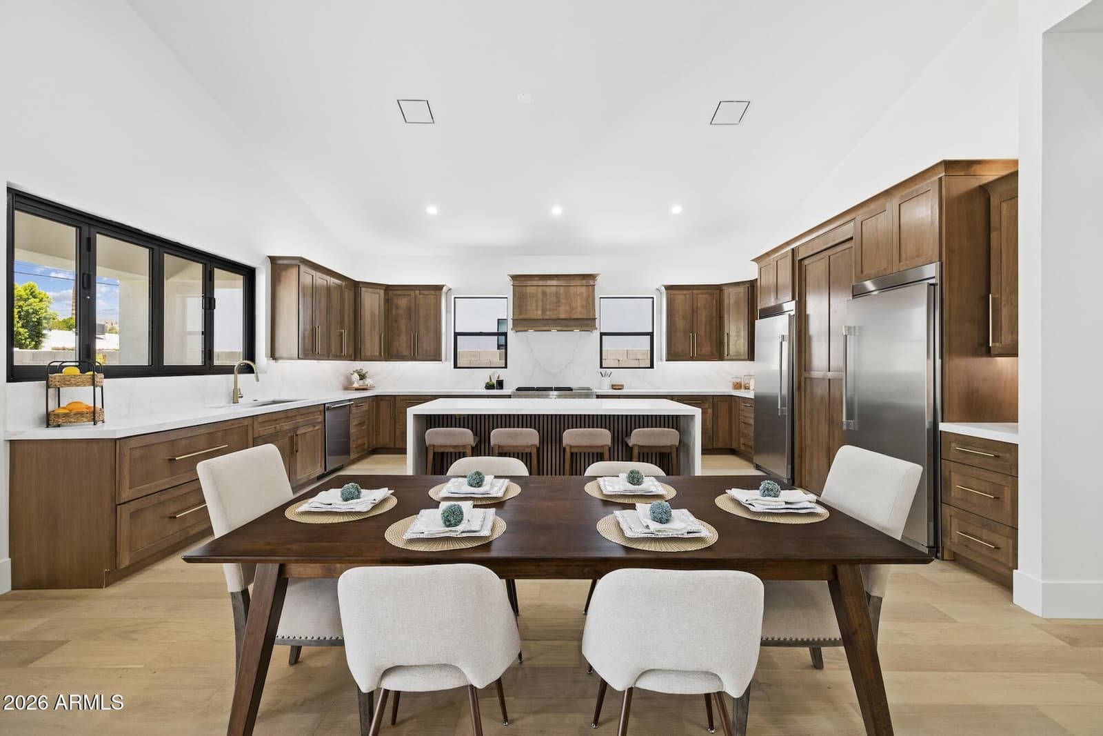 4108 E Avalon Drive, Phoenix, AZ 85018 — photo 13 of 43