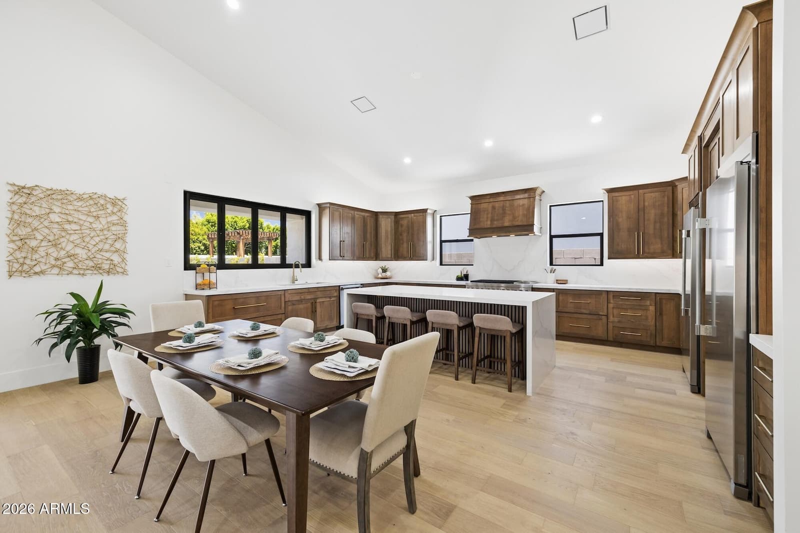 4108 E Avalon Drive, Phoenix, AZ 85018 — photo 15 of 43