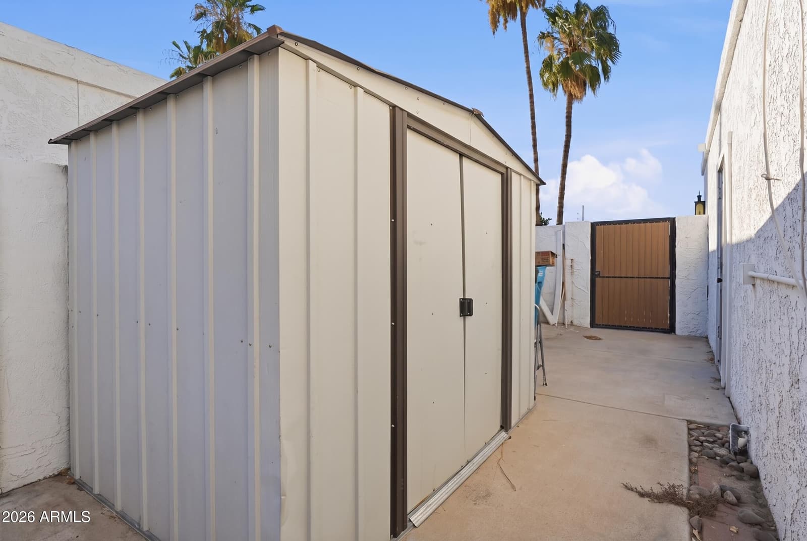 1415 W TUCKEY Lane, Phoenix, AZ 85013 — photo 28 of 30
