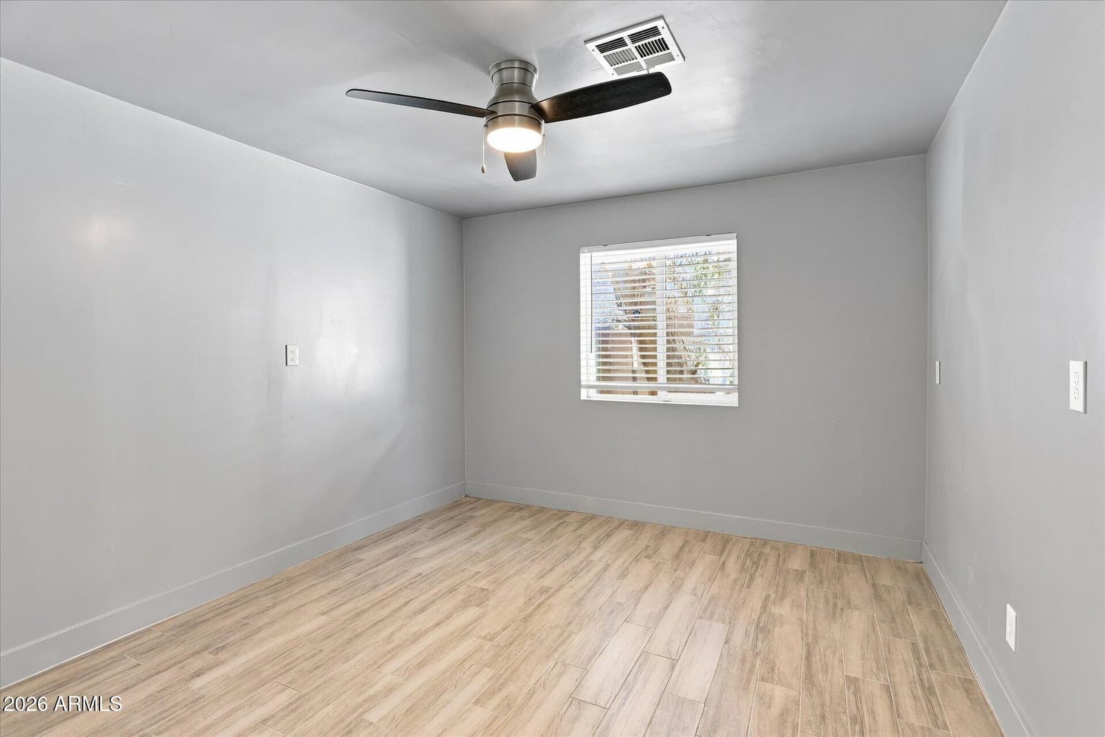 2921 W TURNEY Avenue, Phoenix, AZ 85017 — photo 20 of 29