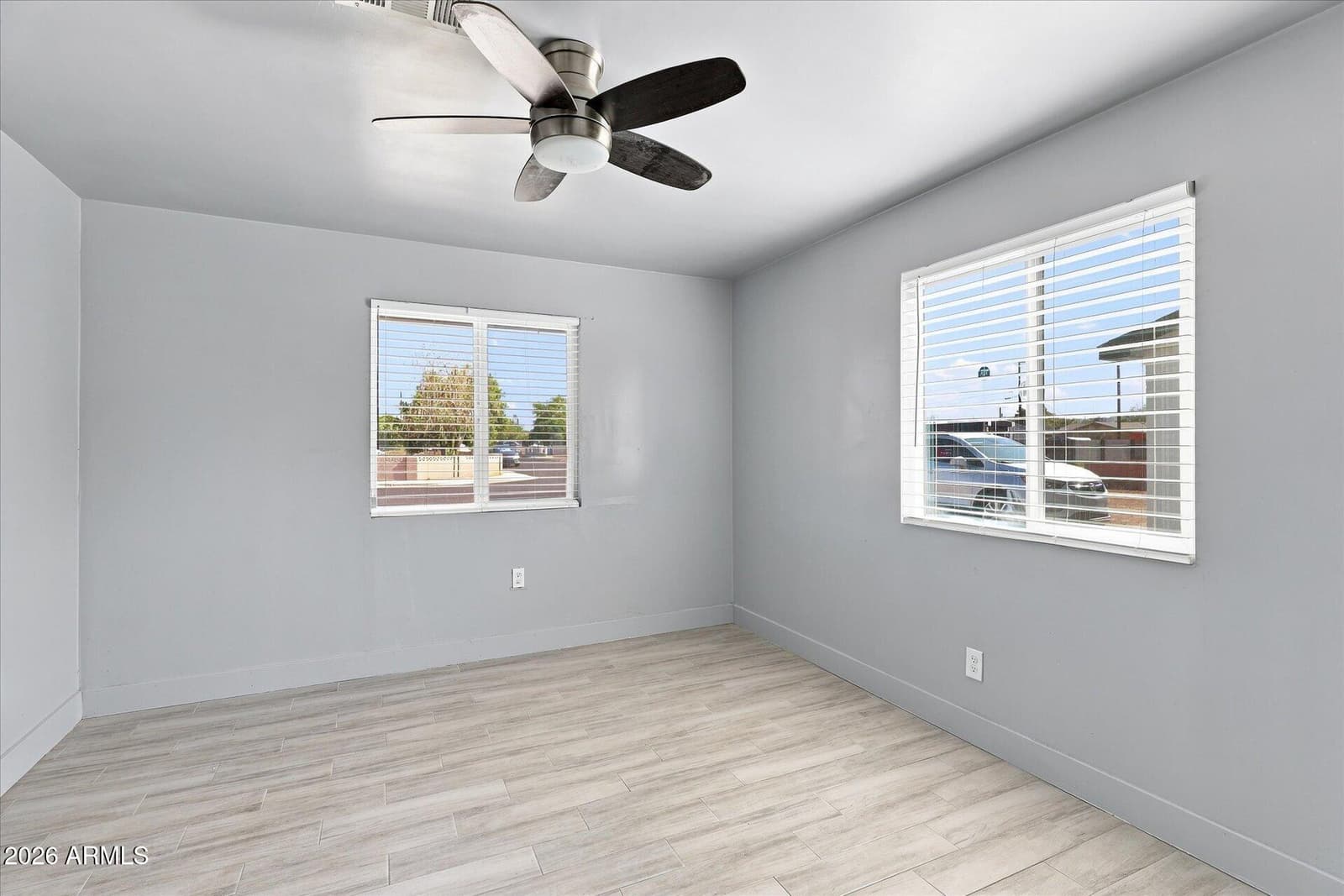 2921 W TURNEY Avenue, Phoenix, AZ 85017 — photo 22 of 29