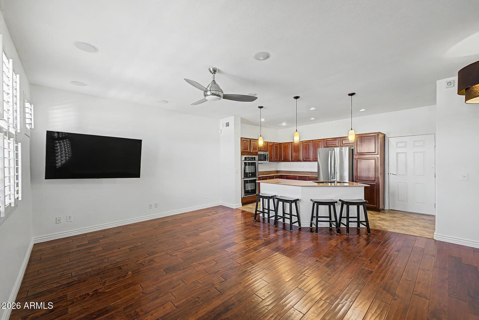 123 N WASHINGTON Street 7, Chandler, AZ 85225 — photo 4 of 44