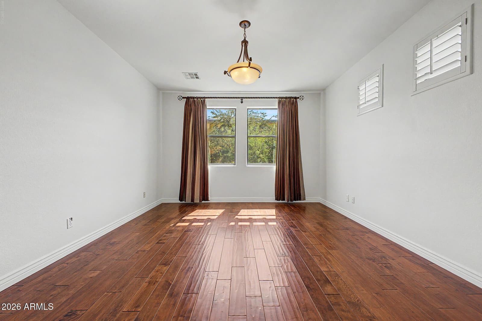 123 N WASHINGTON Street 7, Chandler, AZ 85225 — photo 13 of 44