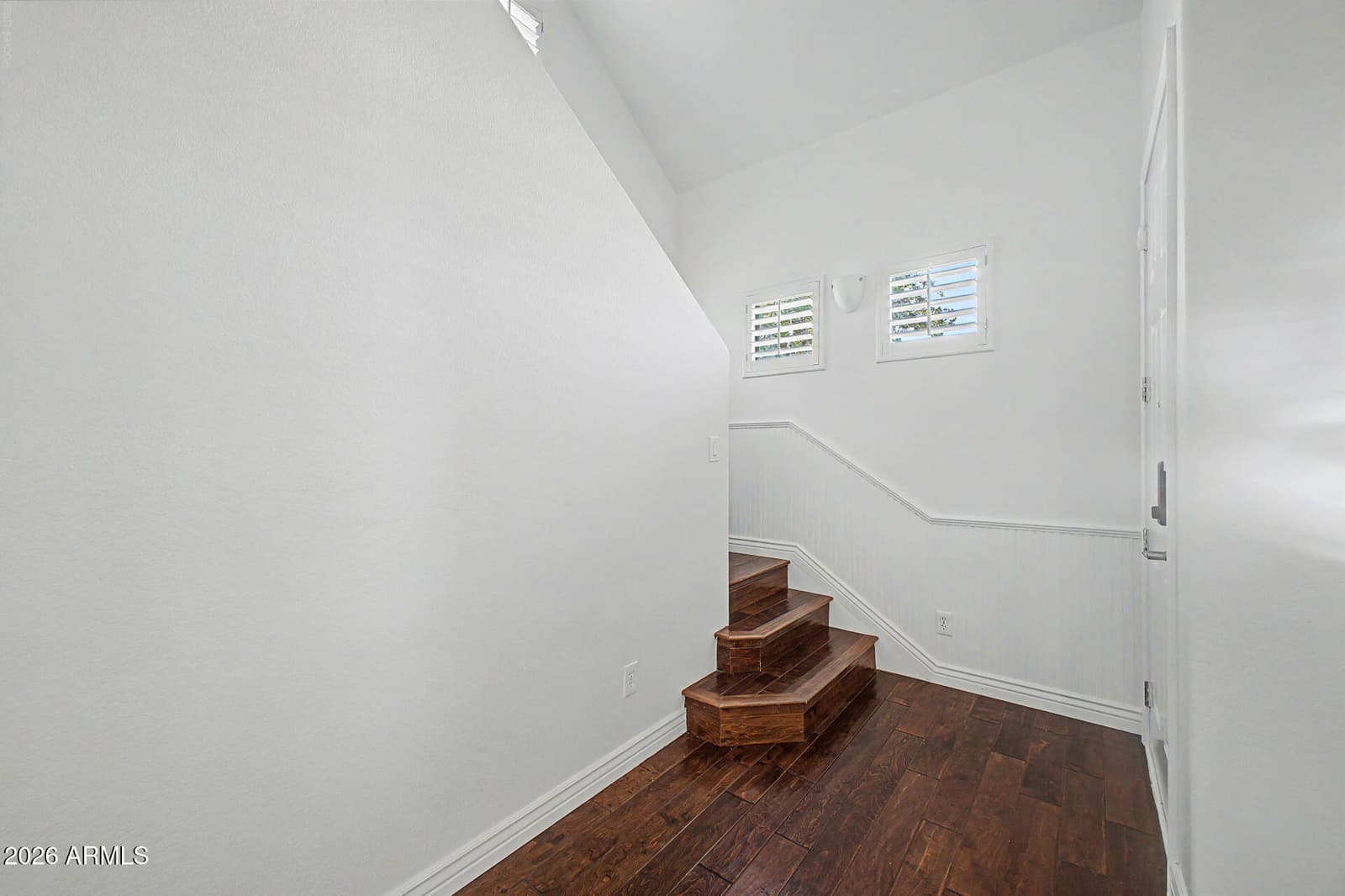 123 N WASHINGTON Street 7, Chandler, AZ 85225 — photo 33 of 44