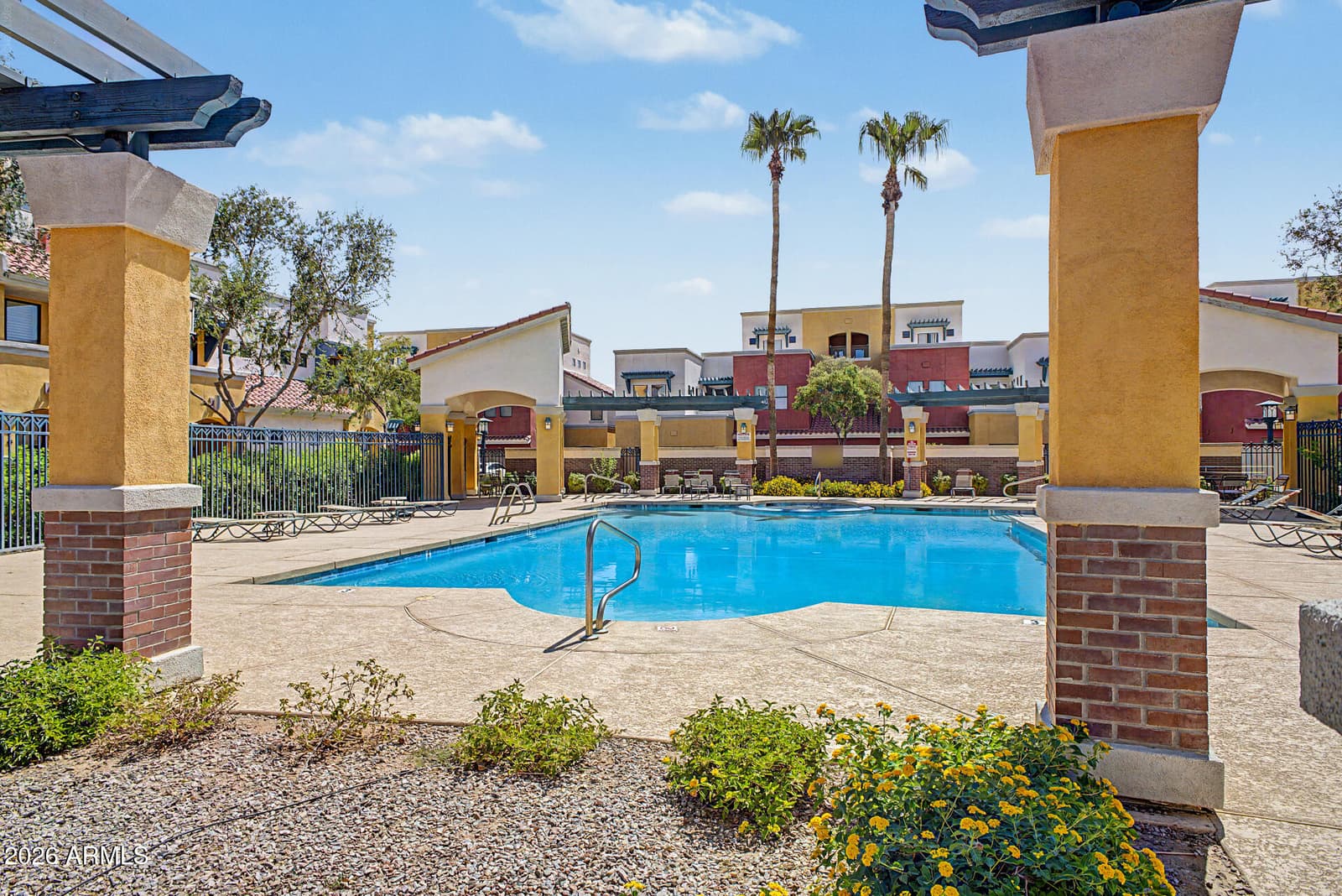 123 N WASHINGTON Street 7, Chandler, AZ 85225 — photo 42 of 44