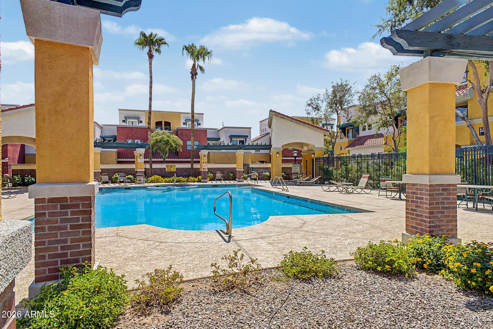 123 N WASHINGTON Street 7, Chandler, AZ 85225 — photo 44 of 44