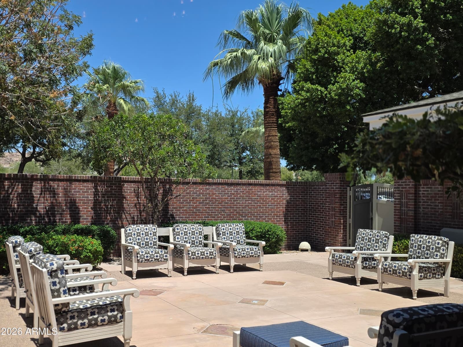 17853 W DESERT WIND Drive, Goodyear, AZ 85338 — photo 24 of 37