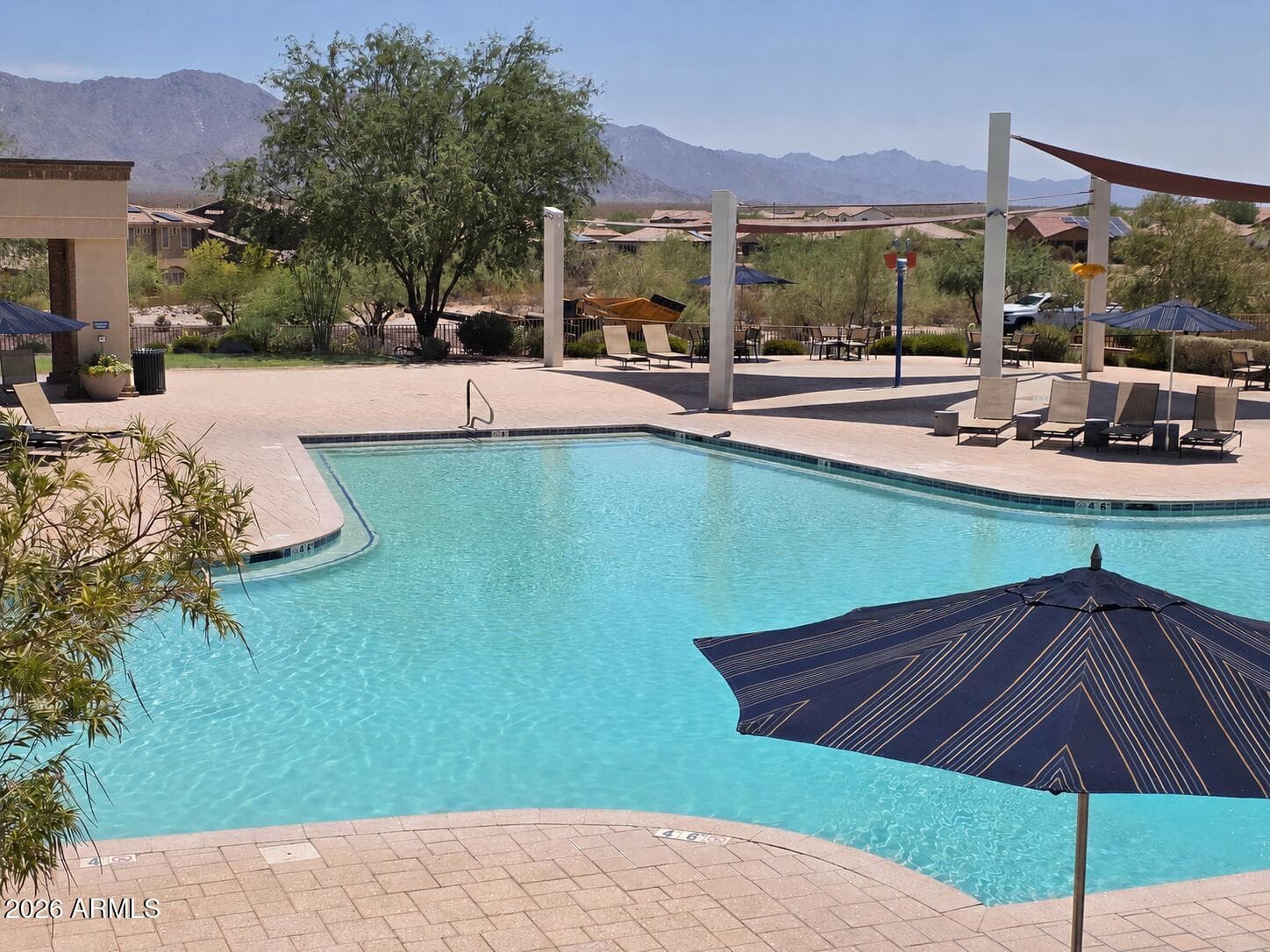 17853 W DESERT WIND Drive, Goodyear, AZ 85338 — photo 27 of 37