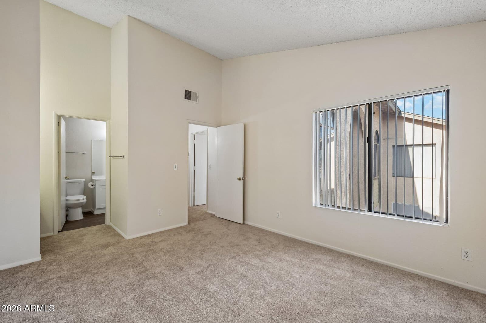 5236 W PEORIA Avenue 239, Glendale, AZ 85302 — photo 3 of 7