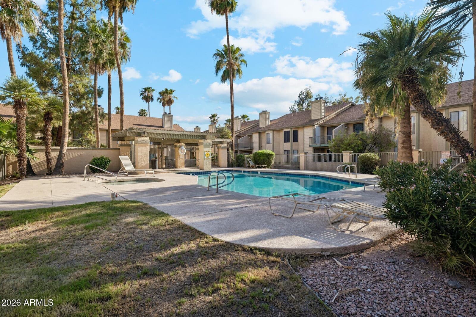 5236 W PEORIA Avenue 239, Glendale, AZ 85302 — photo 6 of 7