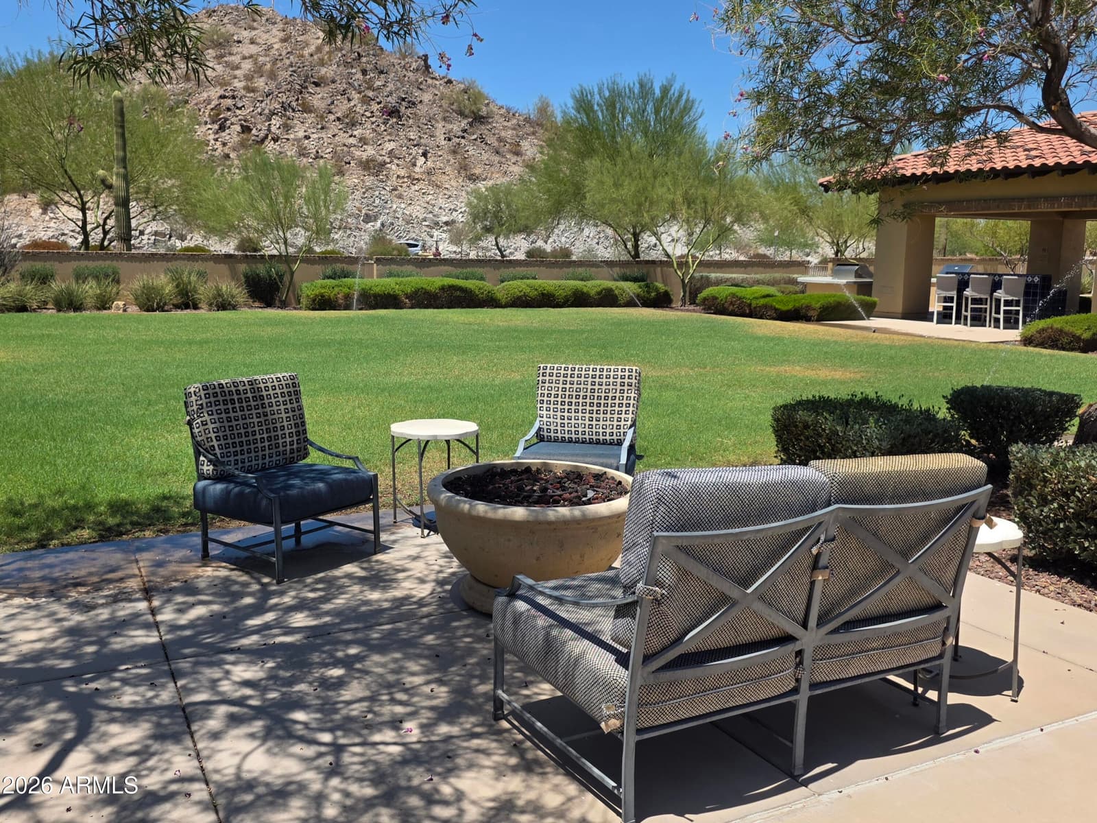 17853 W DESERT WIND Drive, Goodyear, AZ 85338 — photo 21 of 37