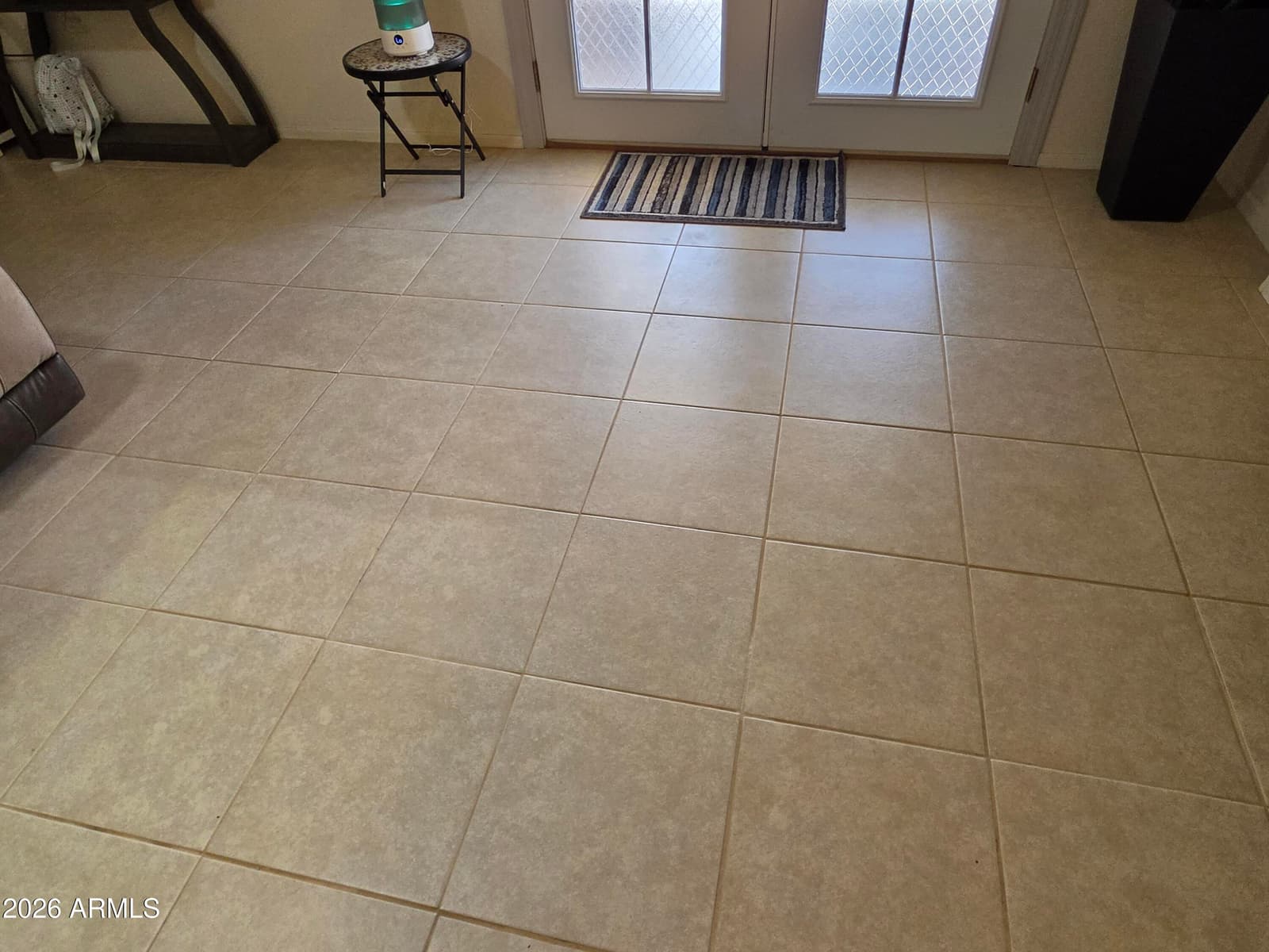 12518 W CERCADO Lane, Litchfield Park, AZ 85340 — photo 7 of 54