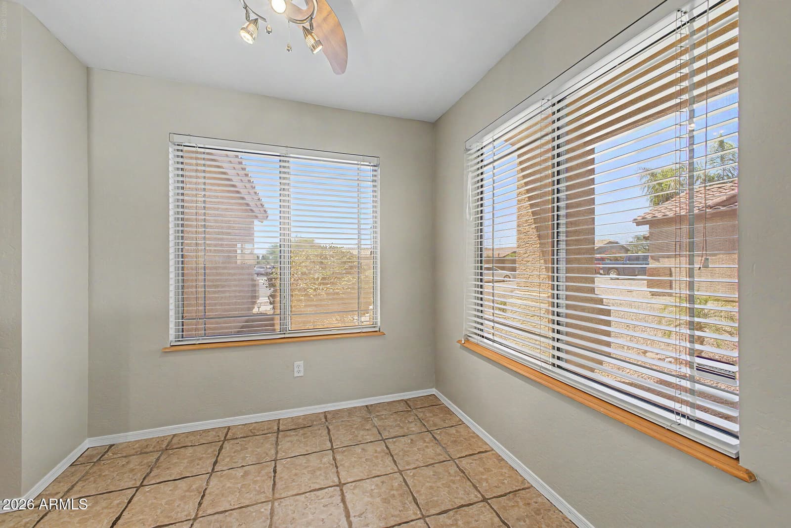 711 S 111TH Place, Mesa, AZ 85208 — photo 10 of 30