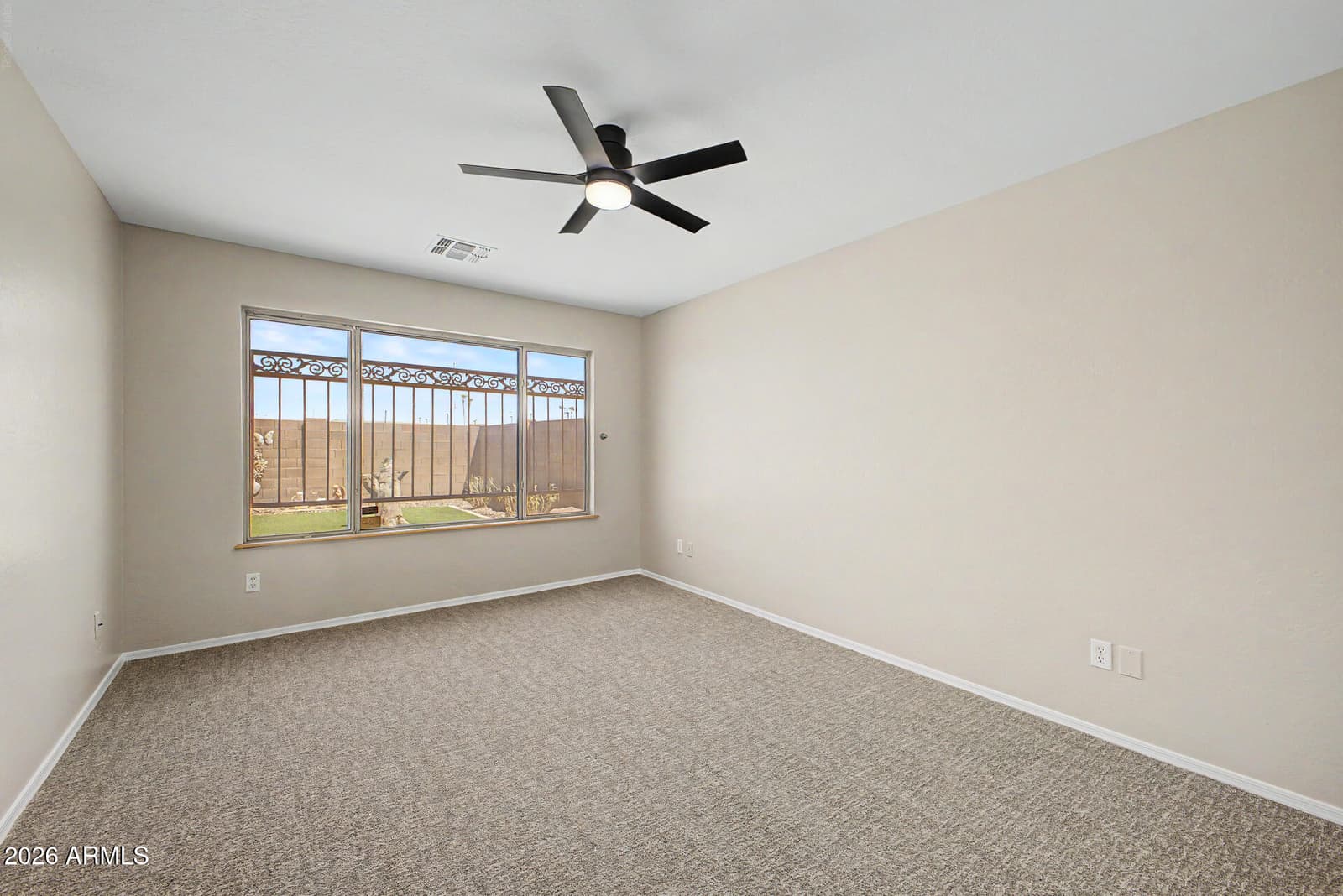 711 S 111TH Place, Mesa, AZ 85208 — photo 14 of 30