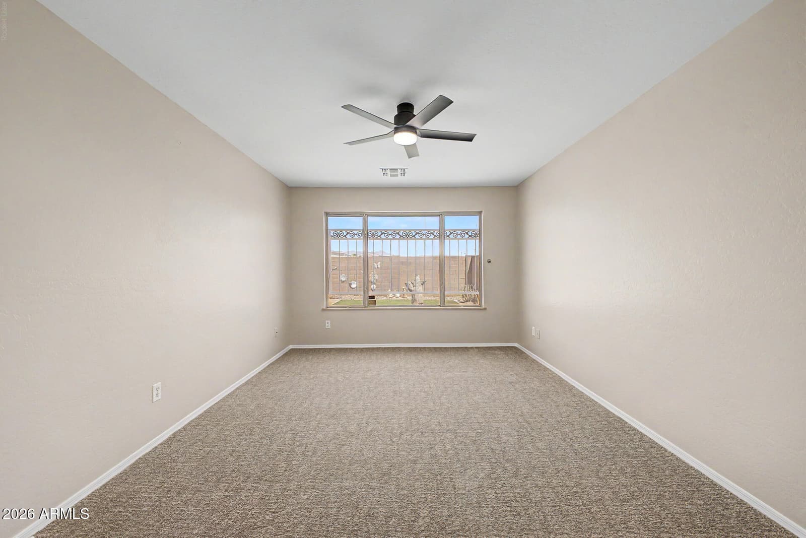 711 S 111TH Place, Mesa, AZ 85208 — photo 16 of 30