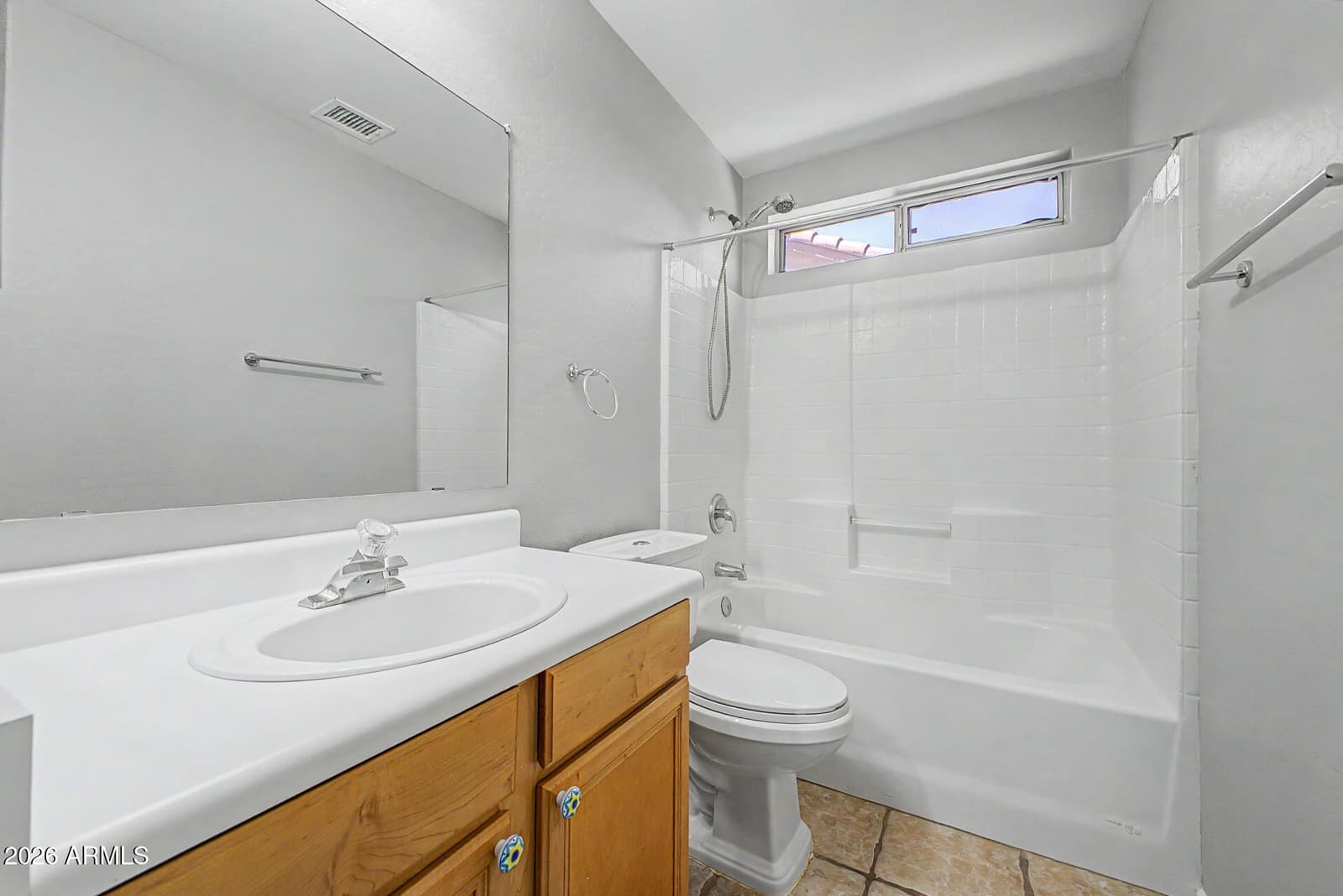 711 S 111TH Place, Mesa, AZ 85208 — photo 24 of 30