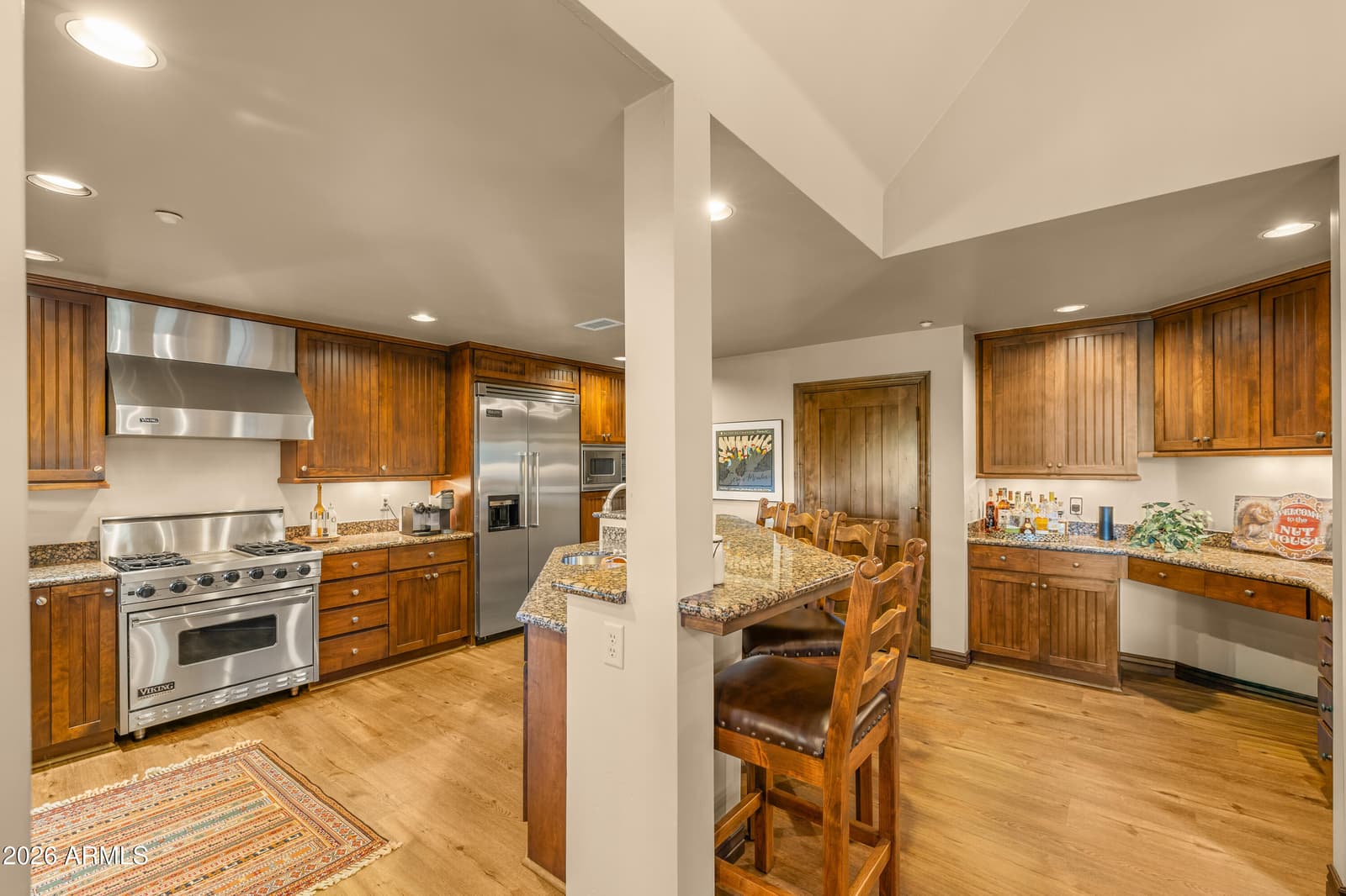 3361 S TOURMALINE Drive, Flagstaff, AZ 86005 — photo 14 of 50