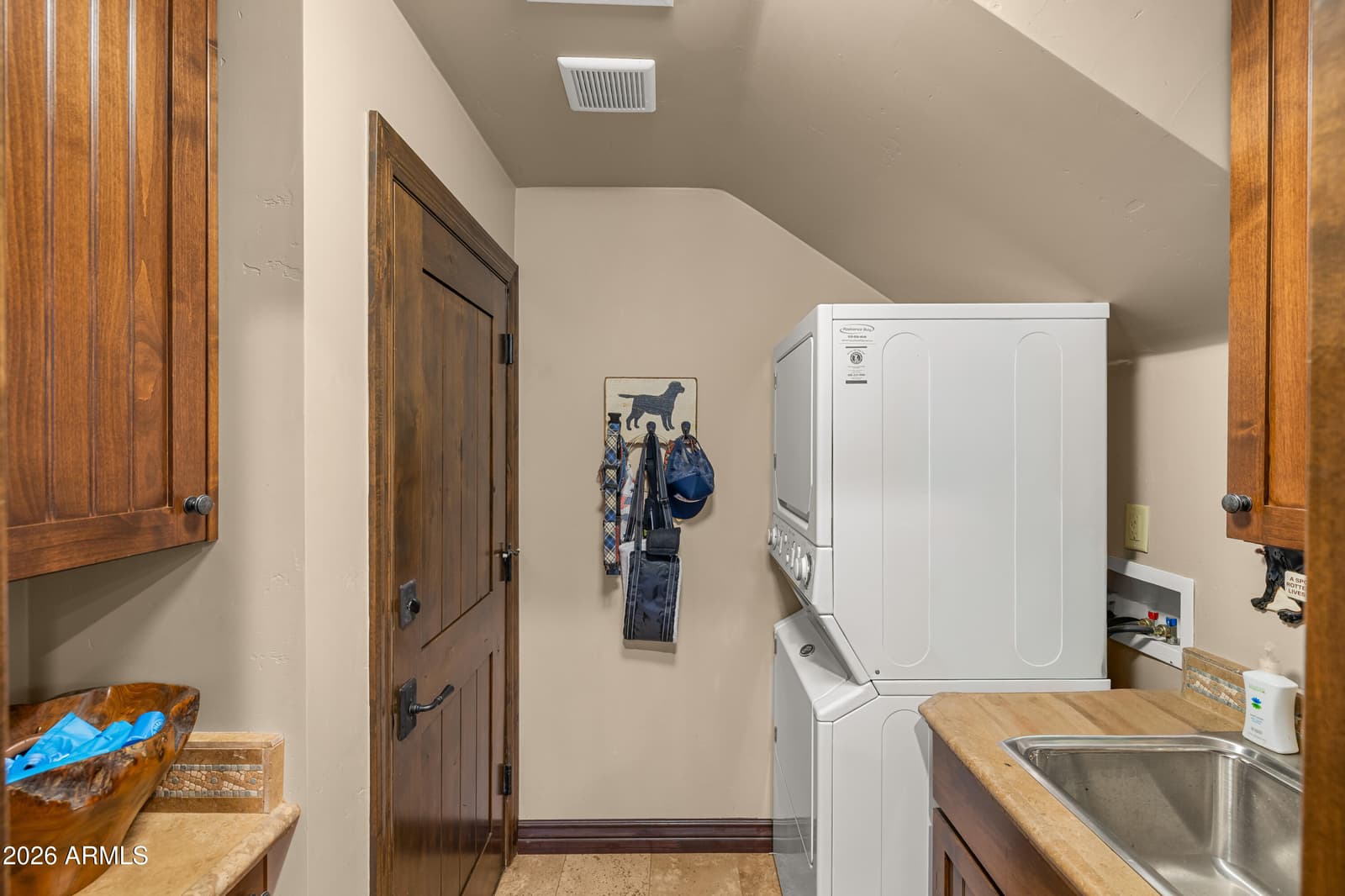 3361 S TOURMALINE Drive, Flagstaff, AZ 86005 — photo 20 of 50