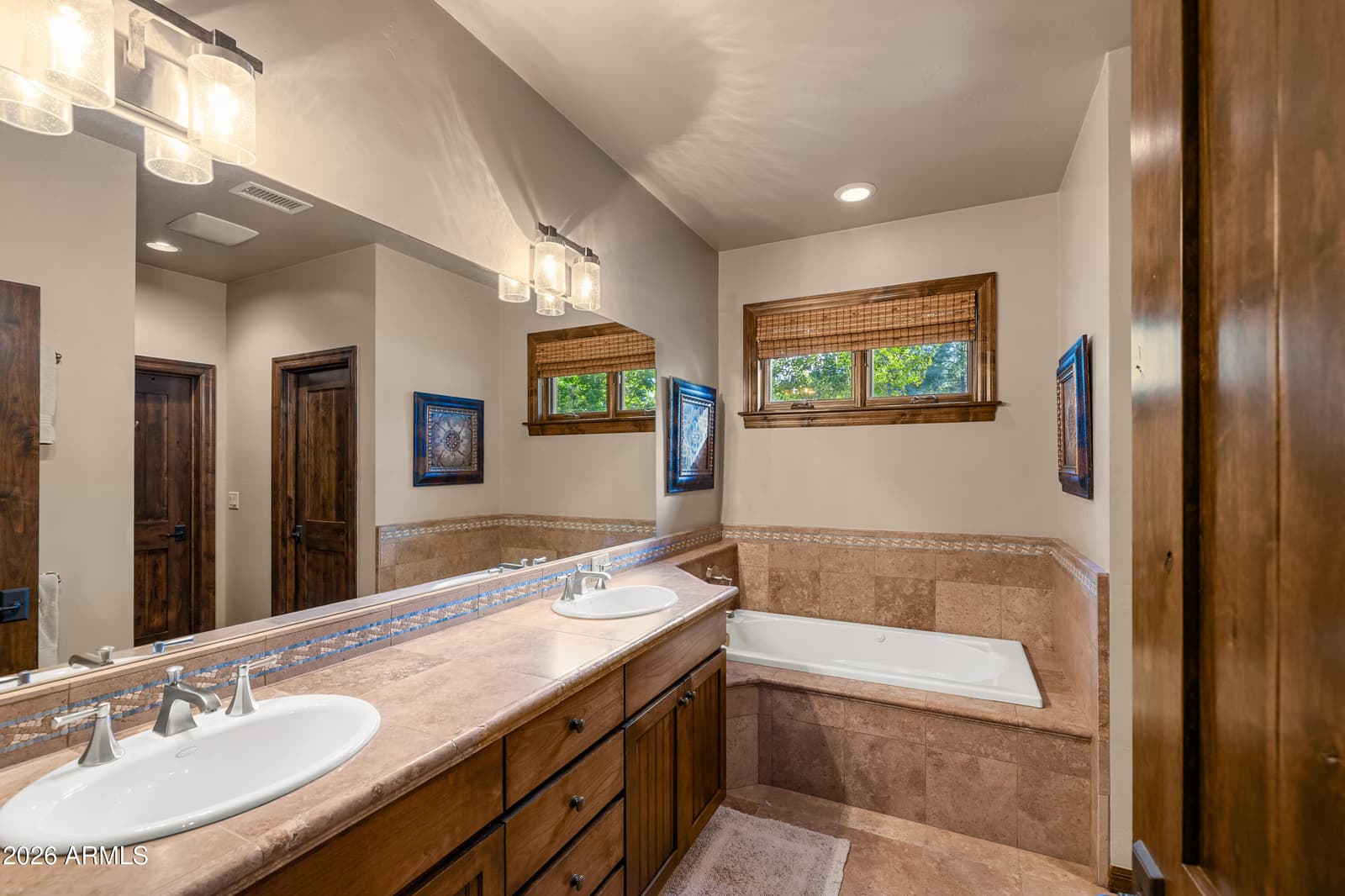 3361 S TOURMALINE Drive, Flagstaff, AZ 86005 — photo 25 of 50