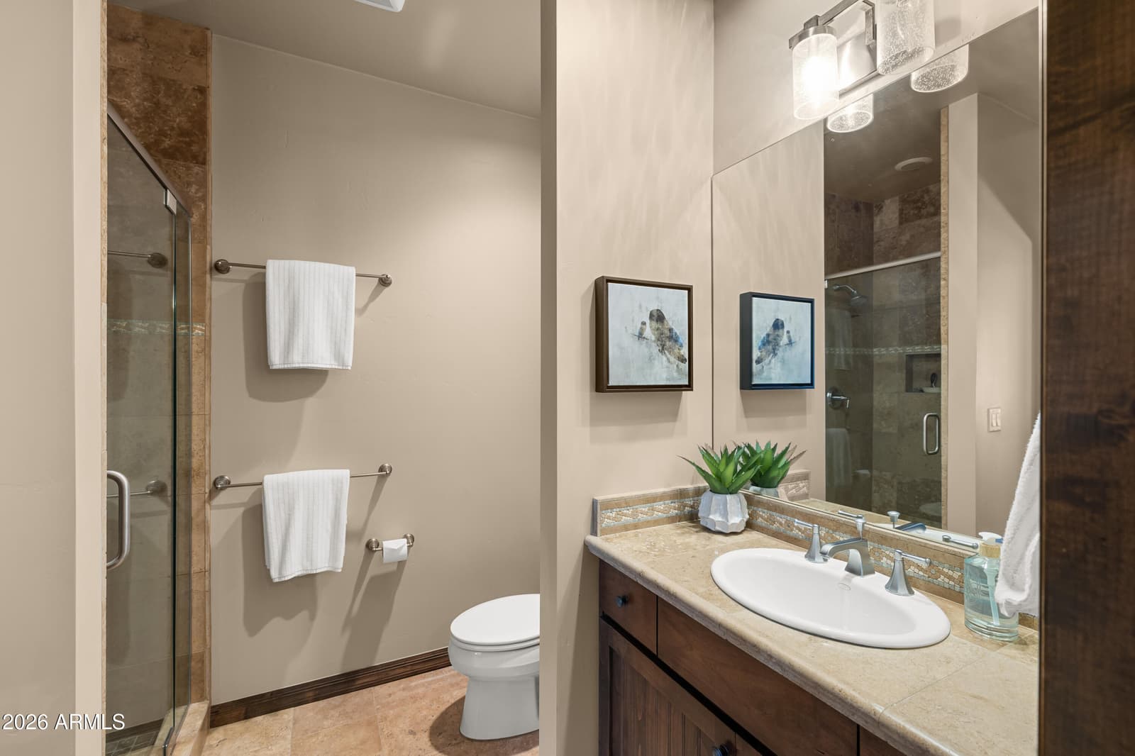 3361 S TOURMALINE Drive, Flagstaff, AZ 86005 — photo 28 of 50
