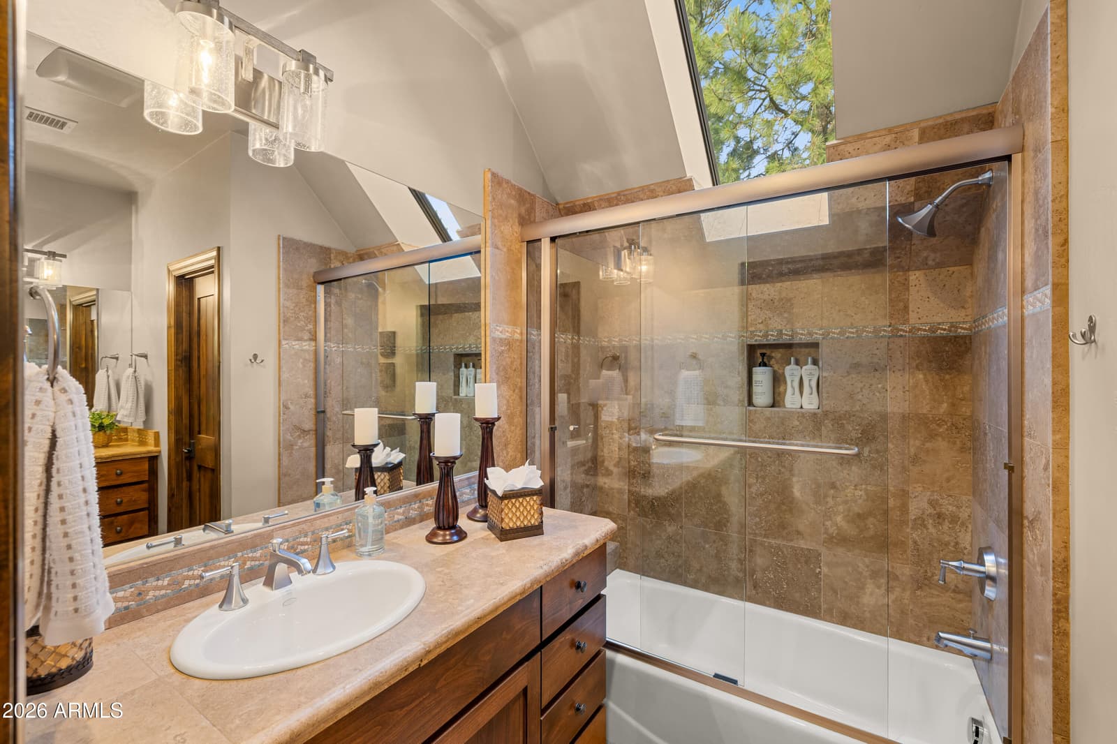 3361 S TOURMALINE Drive, Flagstaff, AZ 86005 — photo 30 of 50