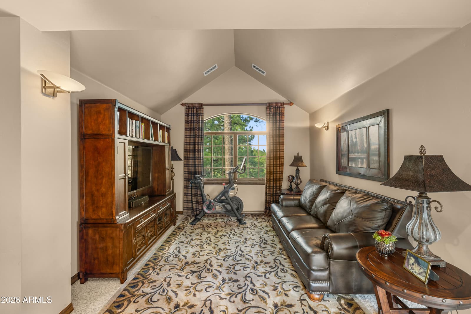 3361 S TOURMALINE Drive, Flagstaff, AZ 86005 — photo 32 of 50