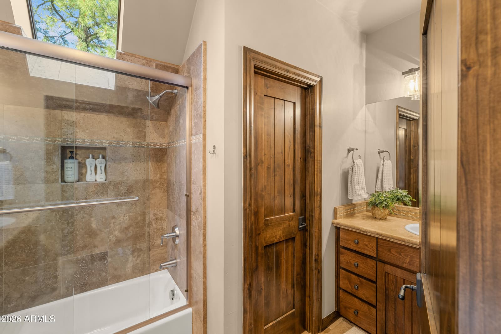 3361 S TOURMALINE Drive, Flagstaff, AZ 86005 — photo 34 of 50
