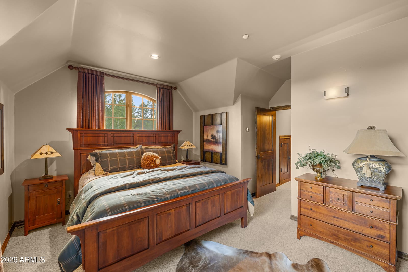 3361 S TOURMALINE Drive, Flagstaff, AZ 86005 — photo 36 of 50