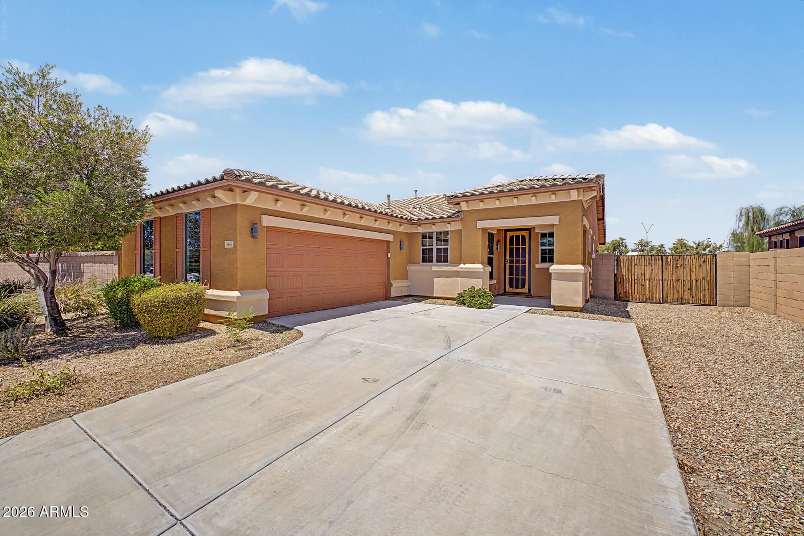 16066 W ANASAZI Street, Goodyear, AZ 85338 — photo 1 of 34