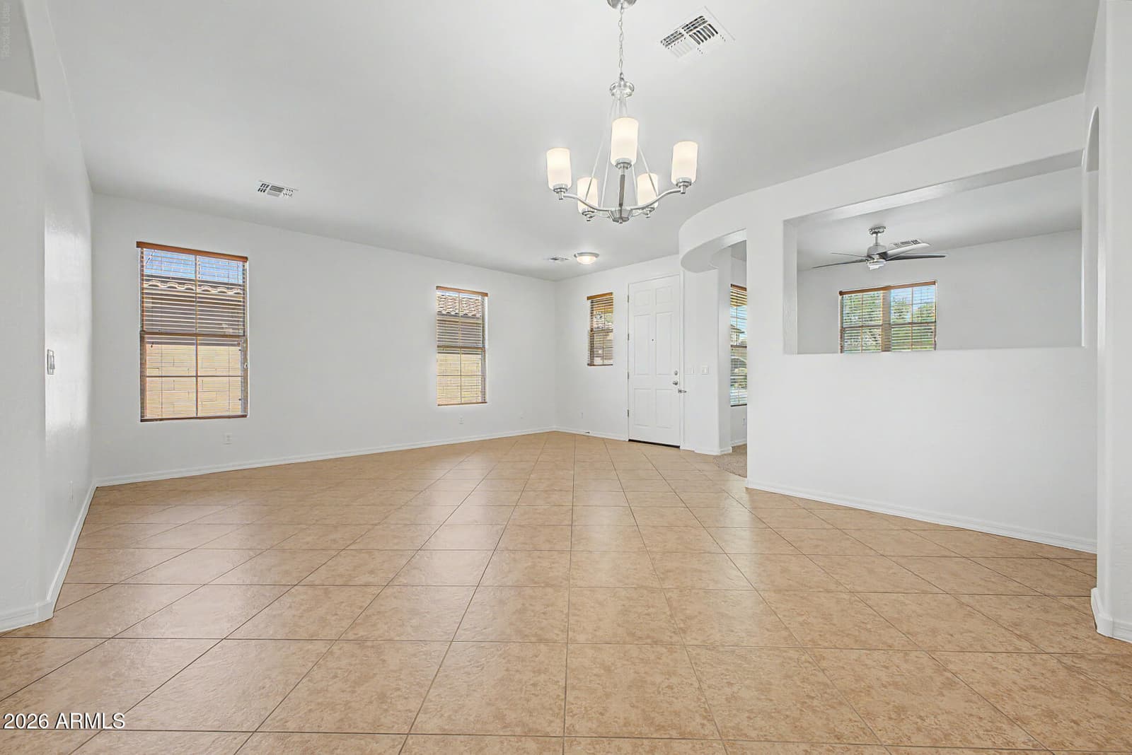 16066 W ANASAZI Street, Goodyear, AZ 85338 — photo 5 of 34