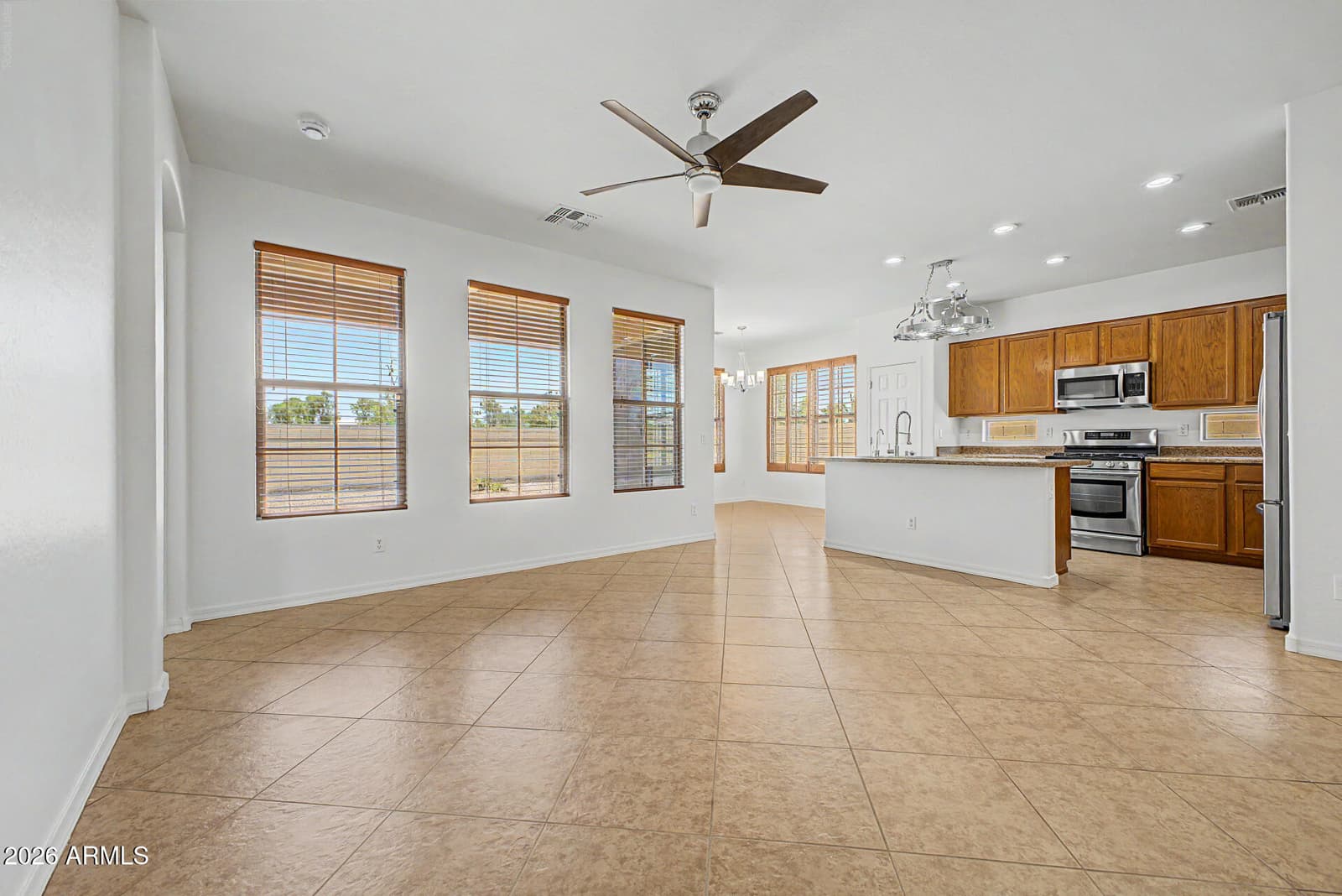 16066 W ANASAZI Street, Goodyear, AZ 85338 — photo 9 of 34