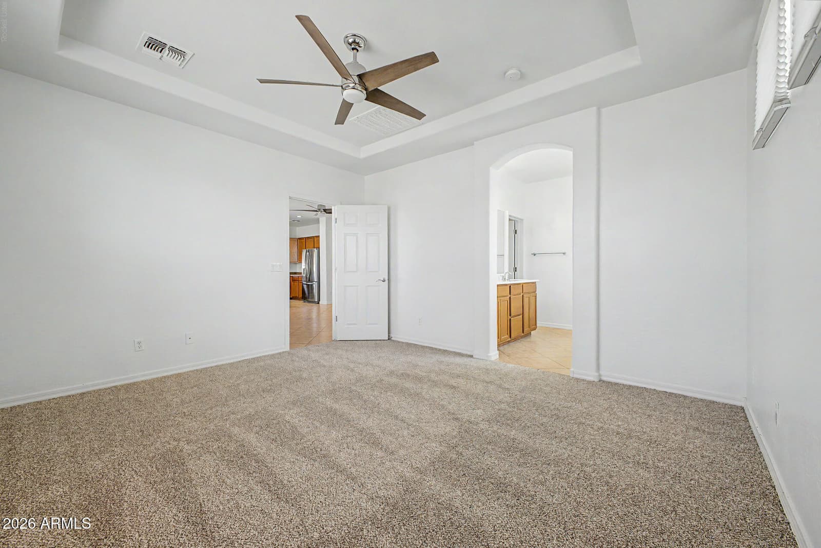 16066 W ANASAZI Street, Goodyear, AZ 85338 — photo 17 of 34