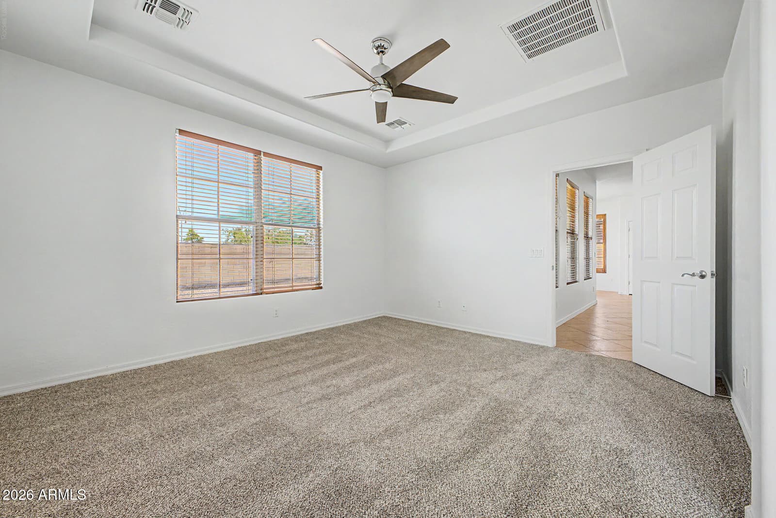 16066 W ANASAZI Street, Goodyear, AZ 85338 — photo 19 of 34