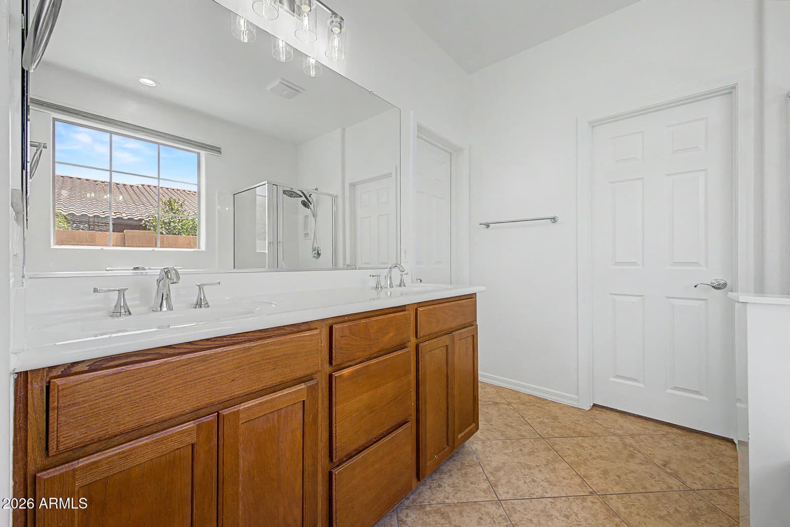 16066 W ANASAZI Street, Goodyear, AZ 85338 — photo 20 of 34