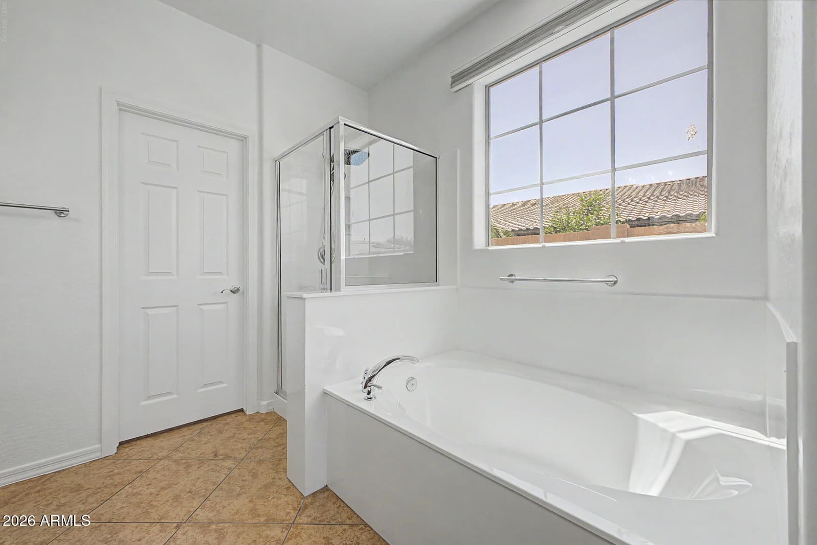 16066 W ANASAZI Street, Goodyear, AZ 85338 — photo 21 of 34