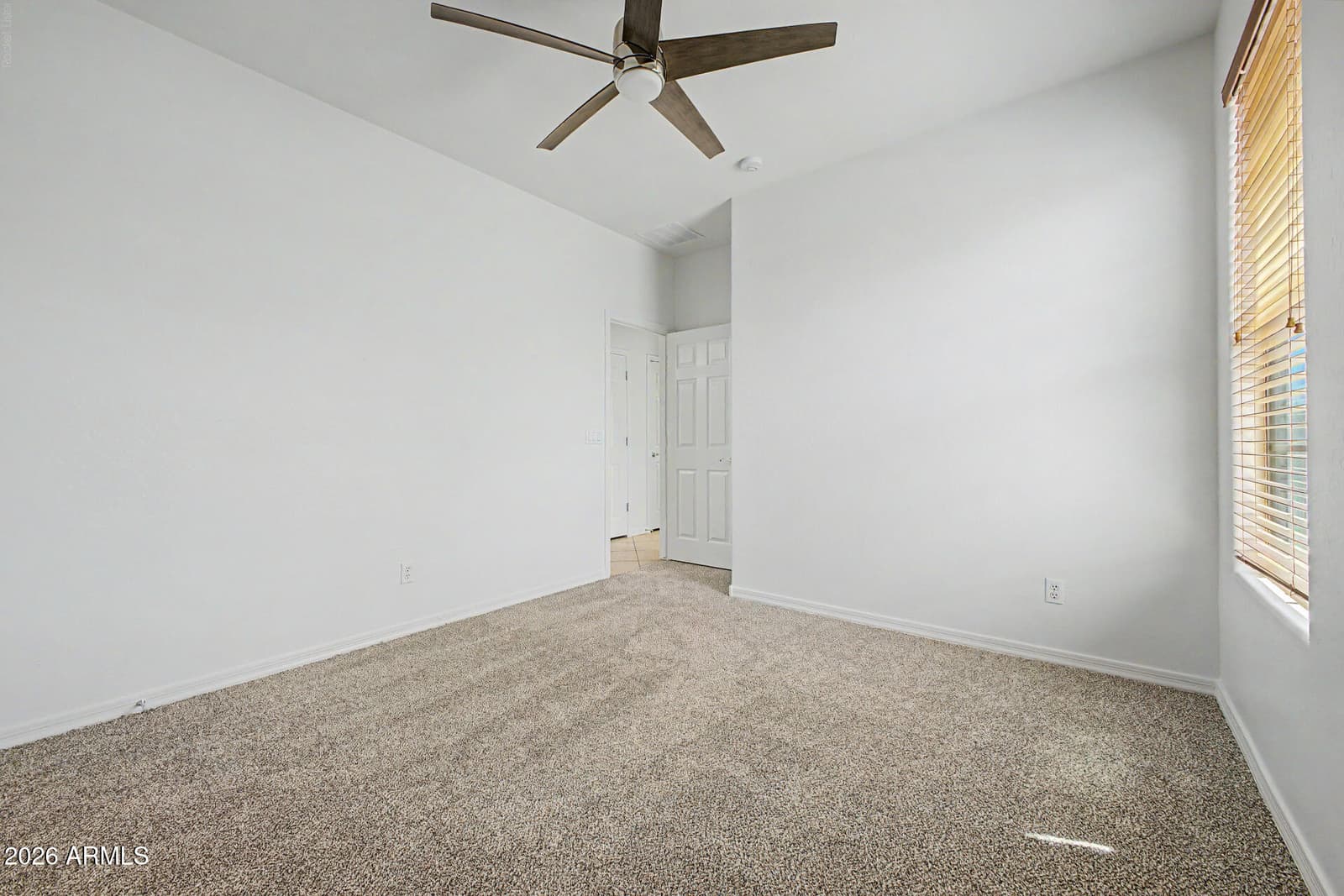 16066 W ANASAZI Street, Goodyear, AZ 85338 — photo 24 of 34