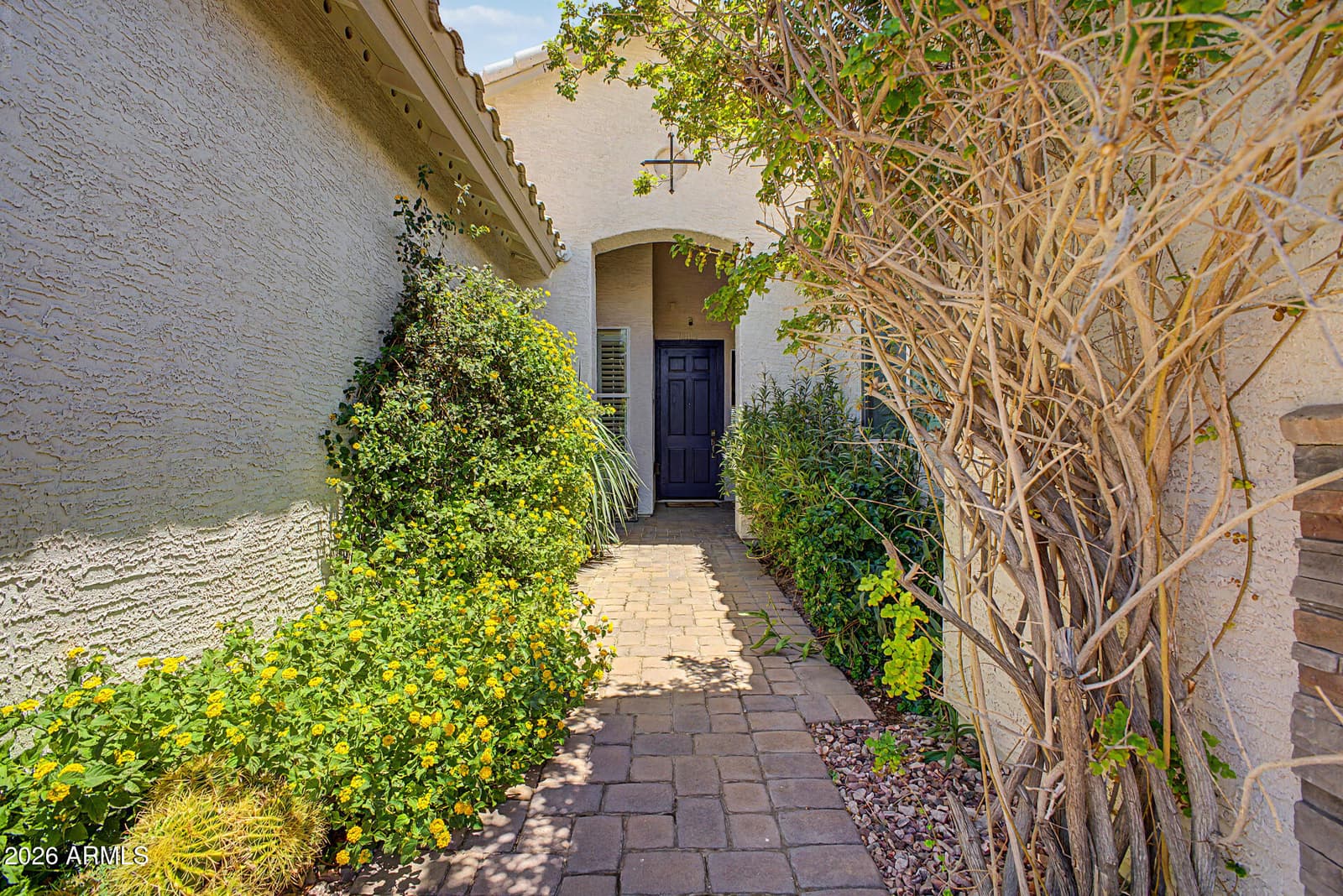 839 S 229TH Drive, Buckeye, AZ 85326 — photo 9 of 40