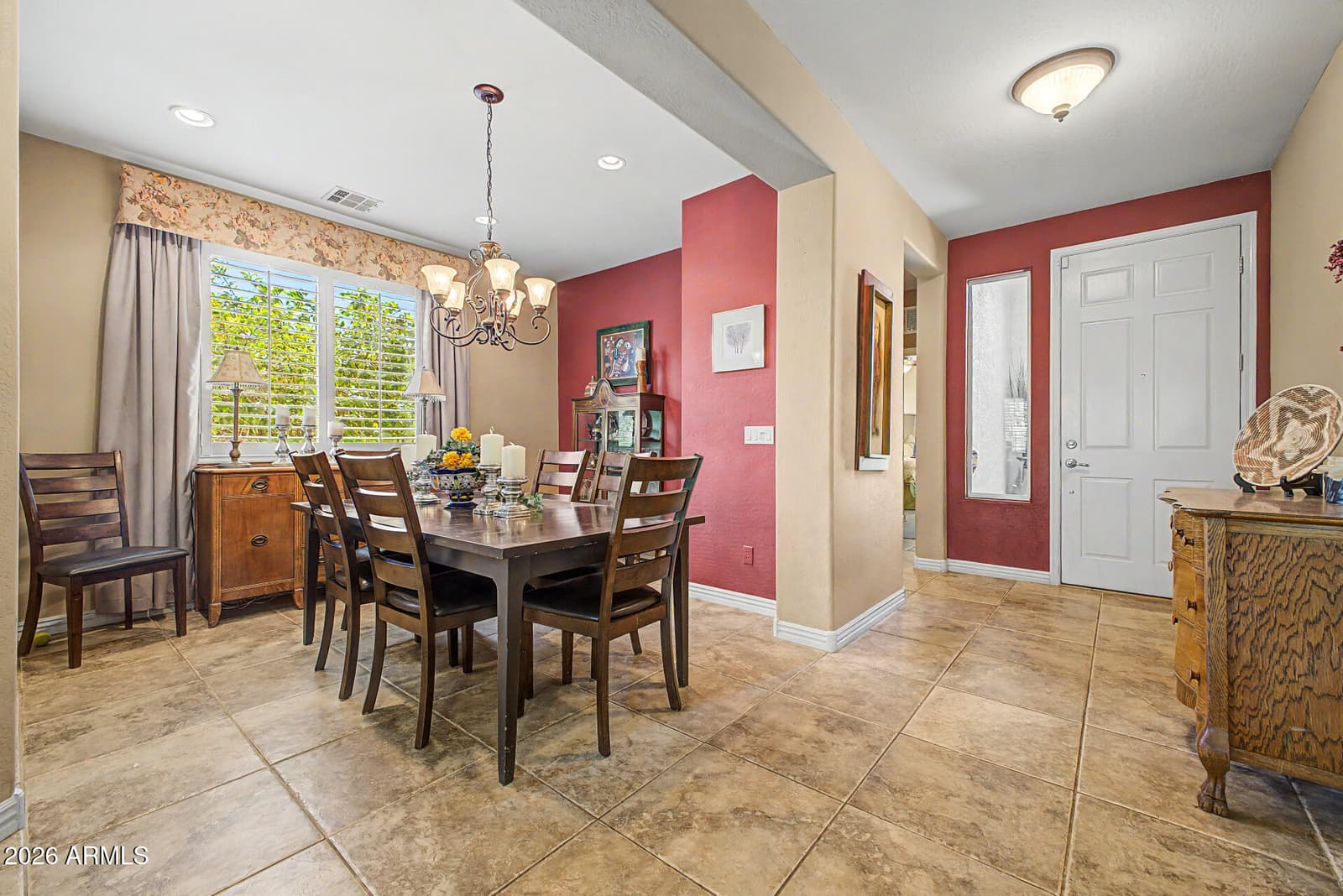 839 S 229TH Drive, Buckeye, AZ 85326 — photo 10 of 40