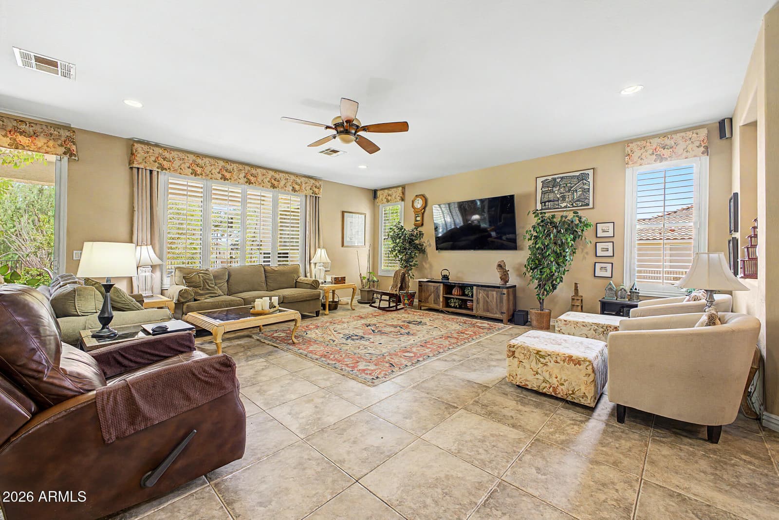 839 S 229TH Drive, Buckeye, AZ 85326 — photo 14 of 40