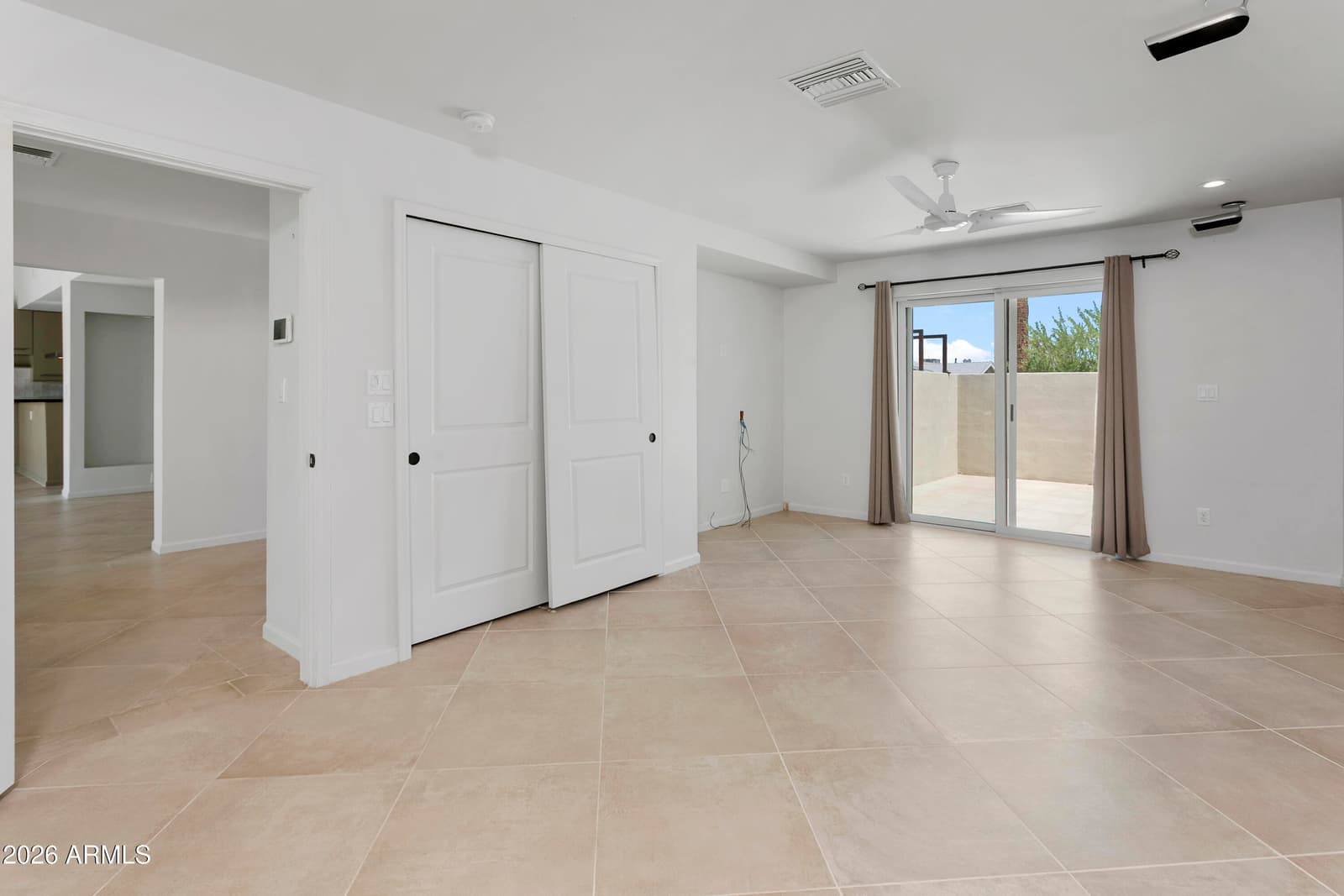 35 E PAPAGO Drive, Tempe, AZ 85288 — photo 22 of 45
