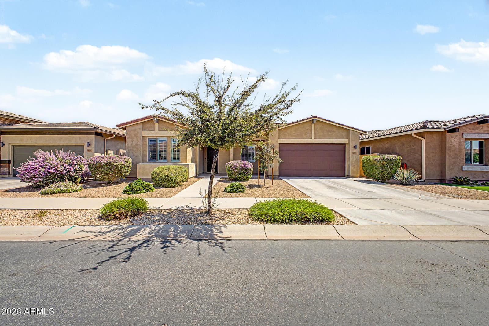 22959 E VIA DEL ORO, Queen Creek, AZ 85142 — photo 1 of 34
