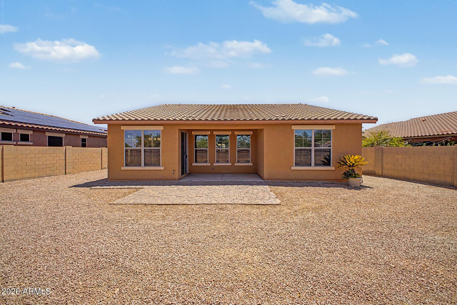 16066 W ANASAZI Street, Goodyear, AZ 85338 — photo 33 of 34