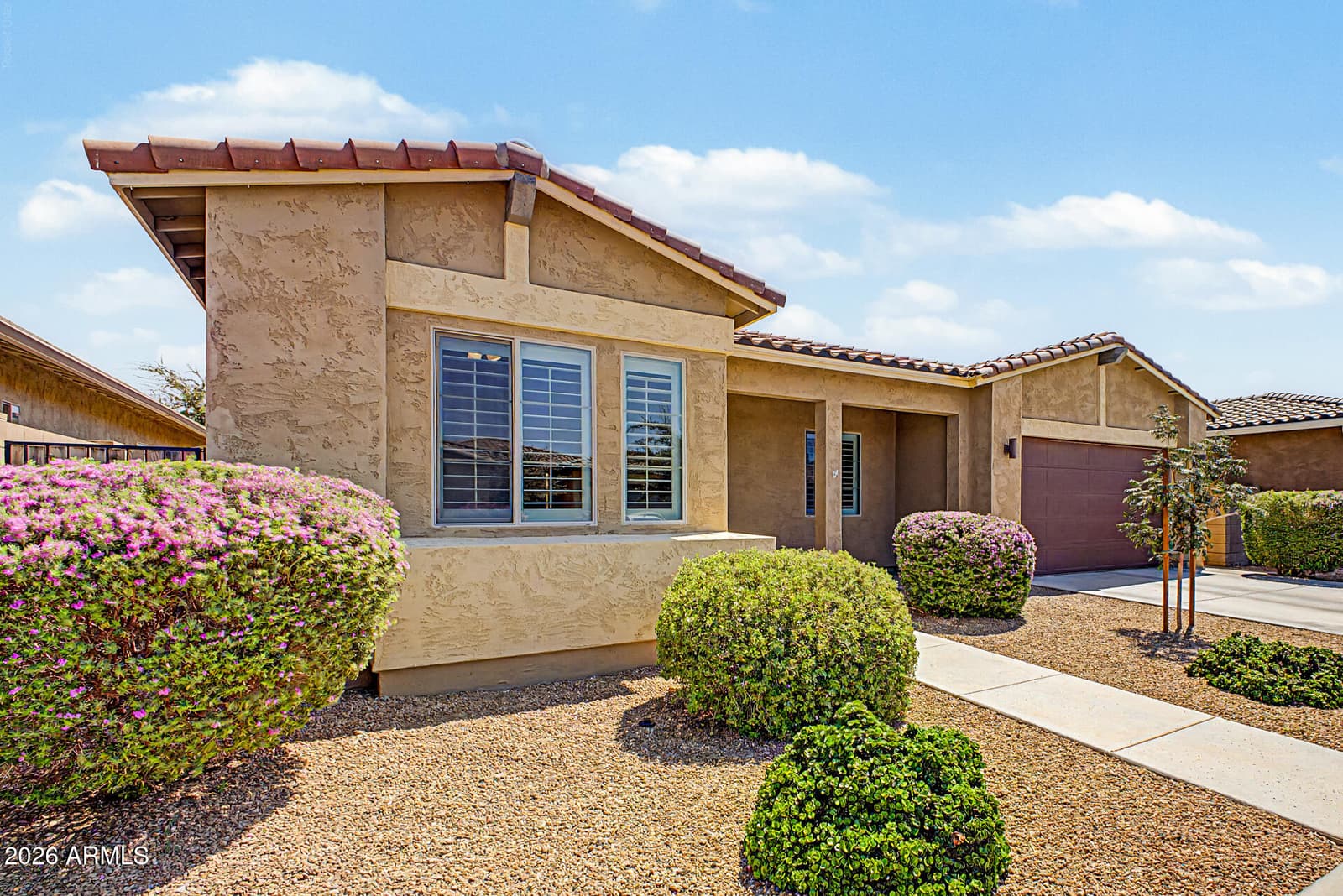 22959 E VIA DEL ORO, Queen Creek, AZ 85142 — photo 4 of 34