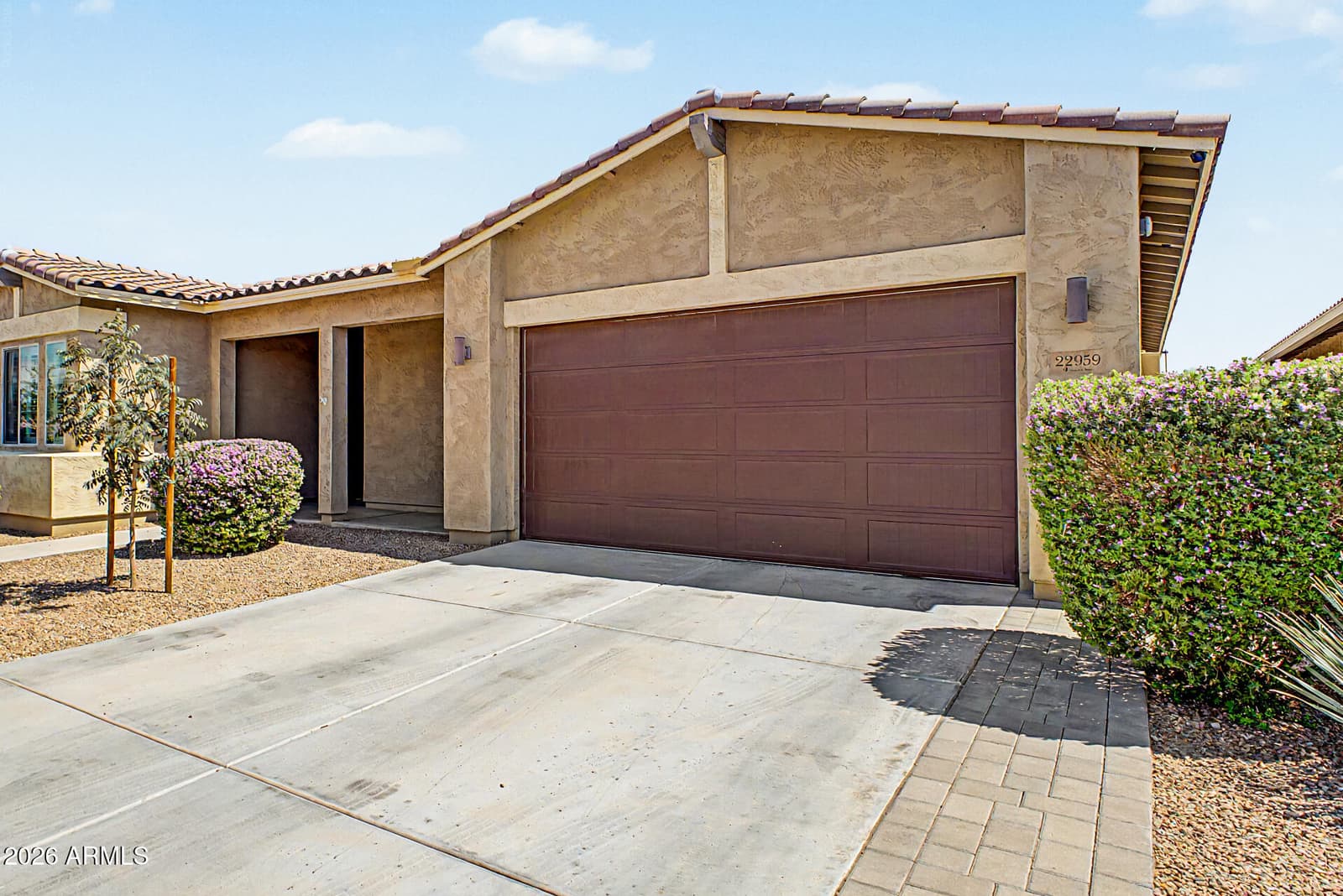 22959 E VIA DEL ORO, Queen Creek, AZ 85142 — photo 6 of 34