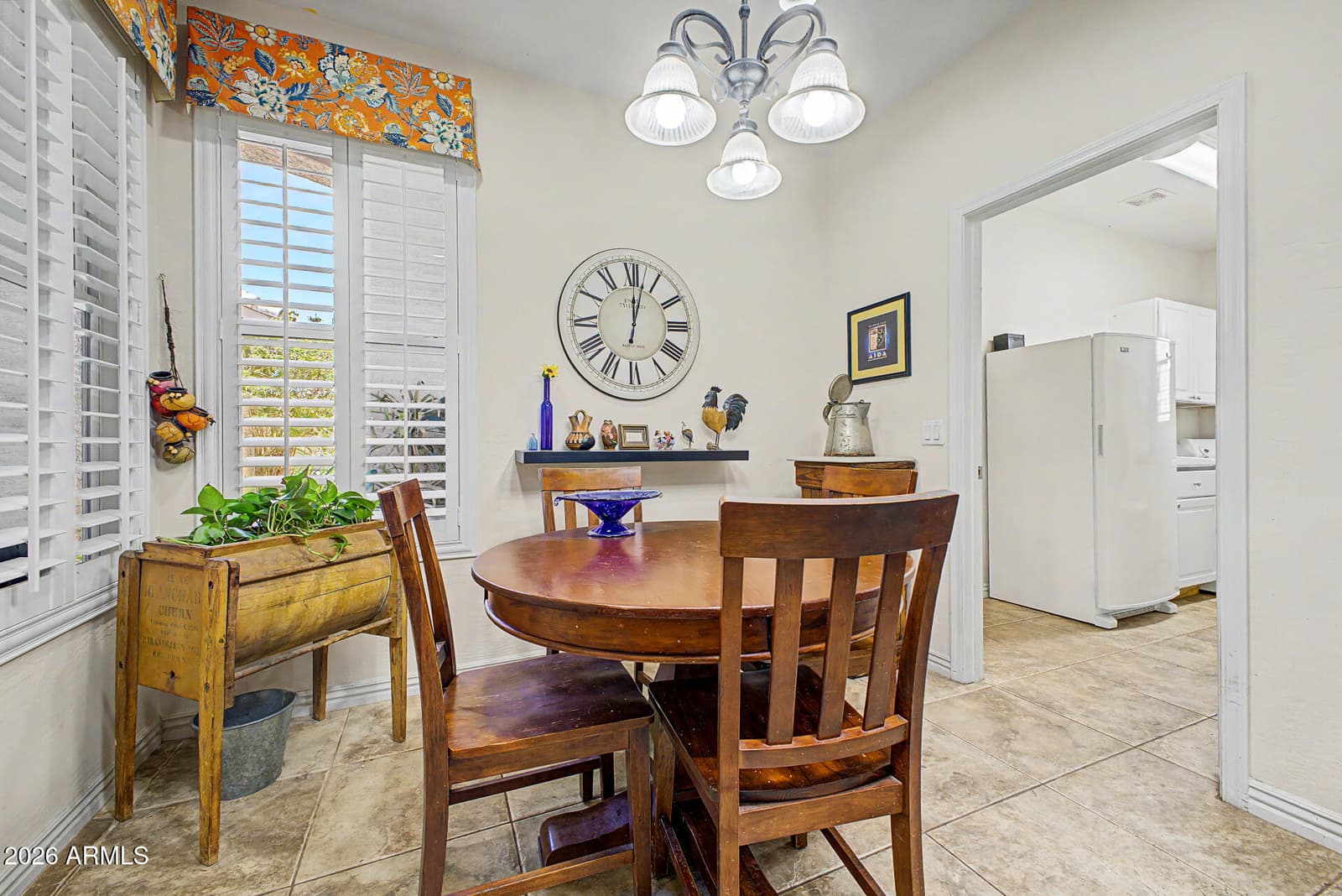 839 S 229TH Drive, Buckeye, AZ 85326 — photo 19 of 40