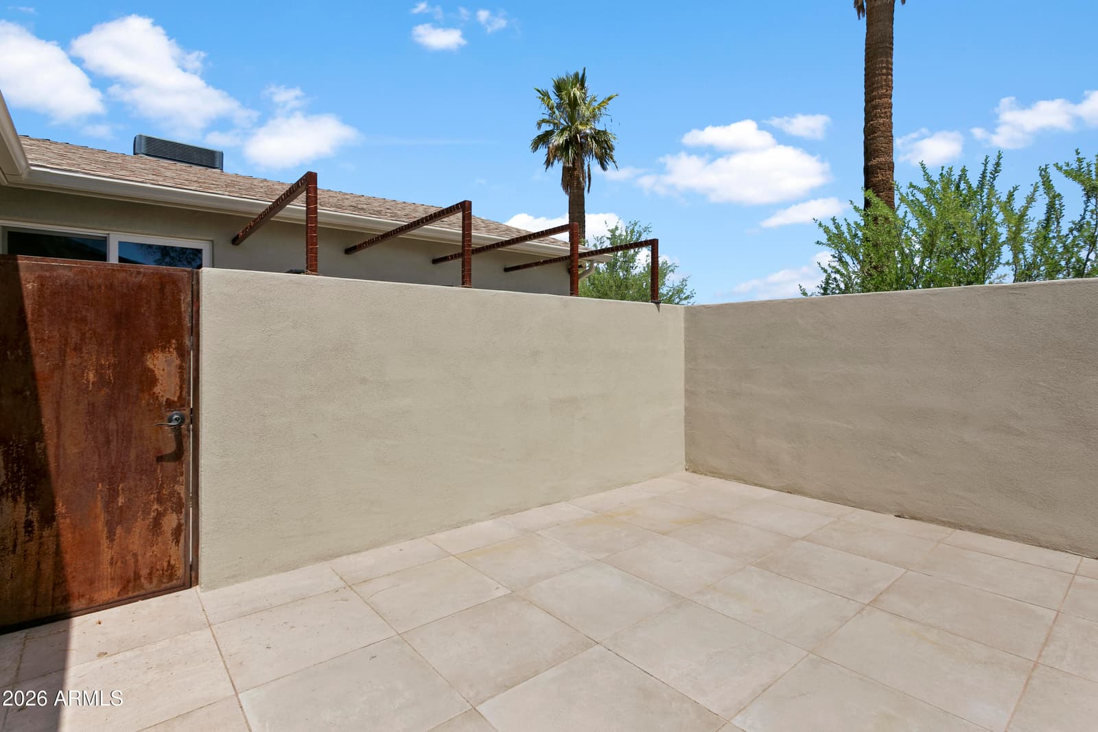 35 E PAPAGO Drive, Tempe, AZ 85288 — photo 24 of 45