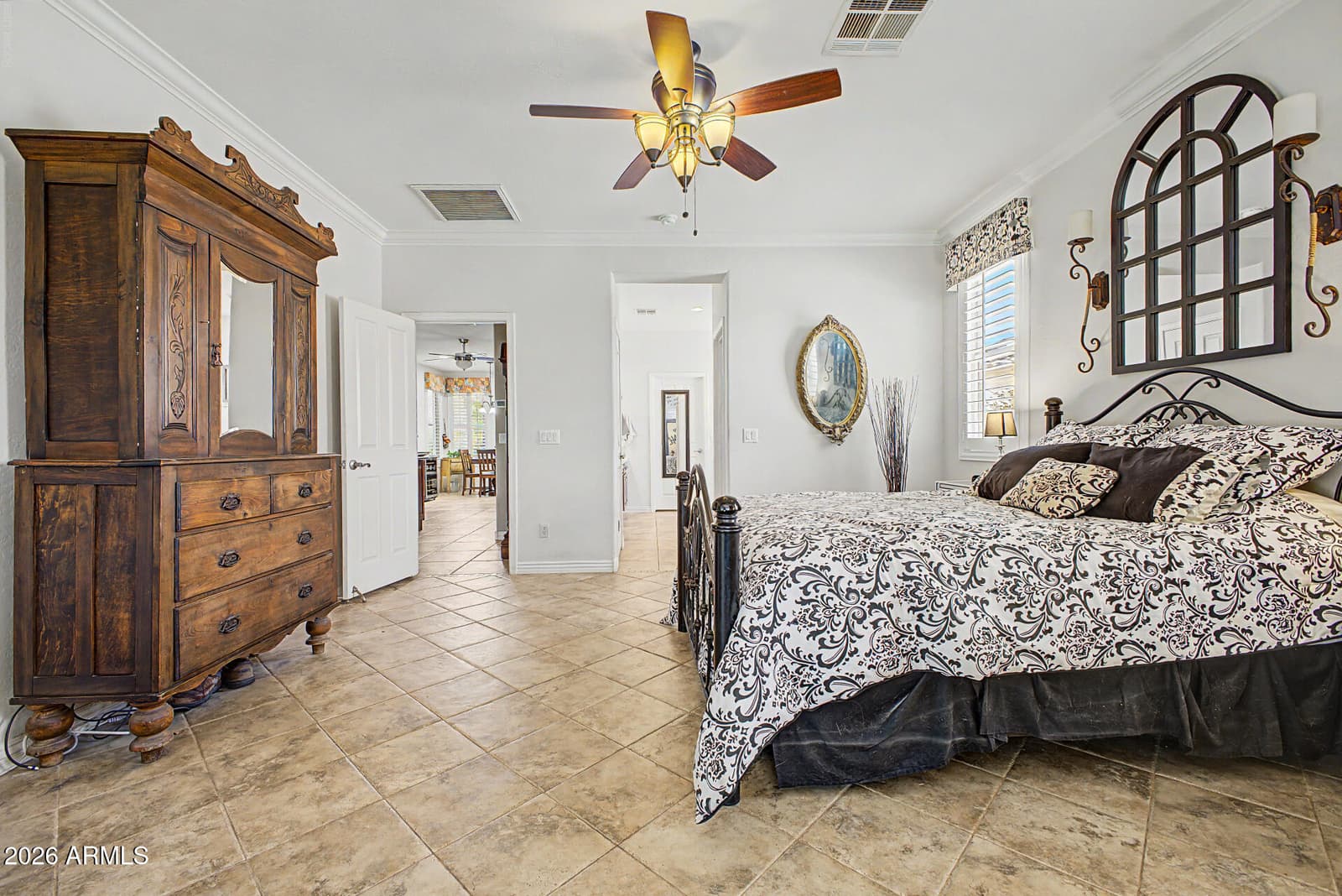 839 S 229TH Drive, Buckeye, AZ 85326 — photo 21 of 40